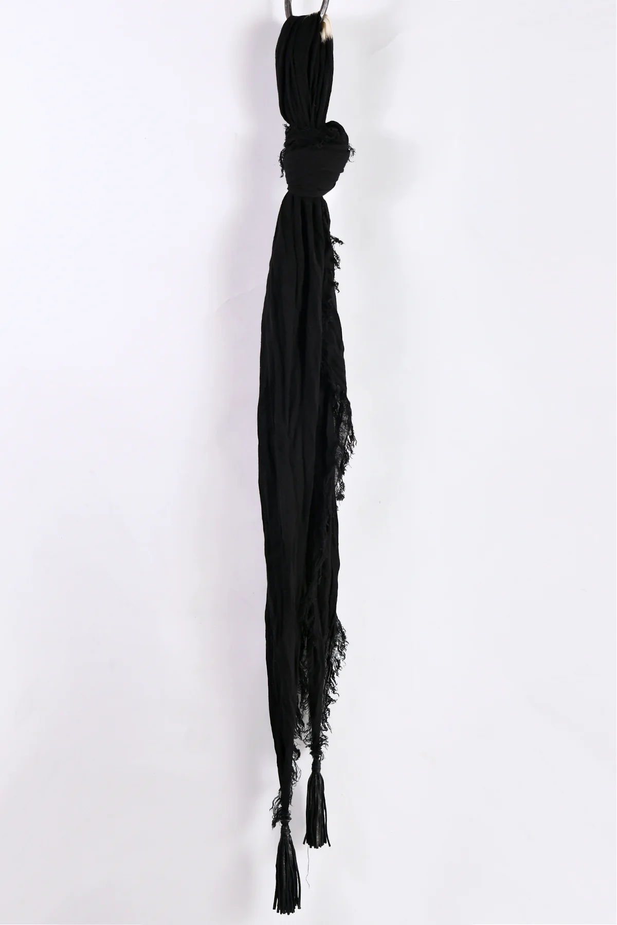 2102-ST02 Stealth Stole - Image 4