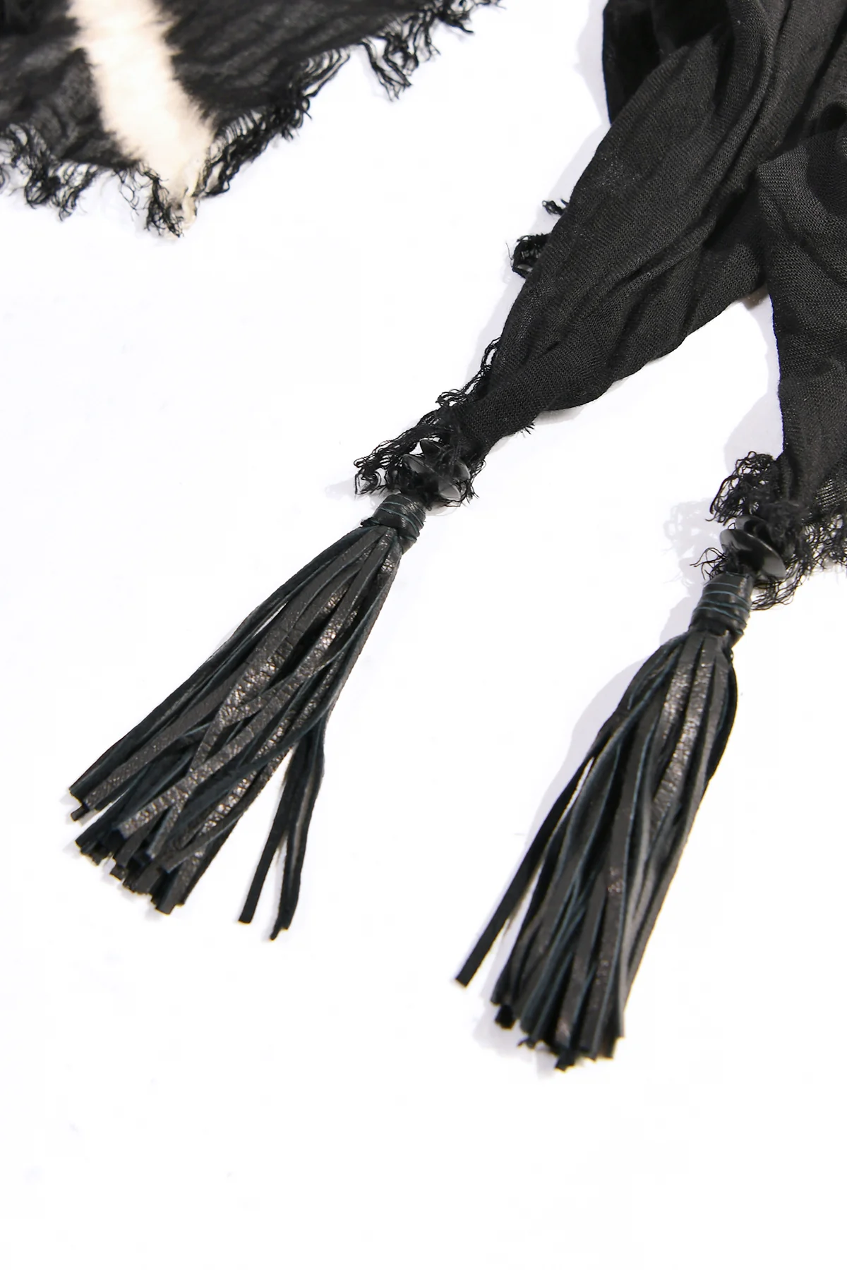 2102-ST02 Stealth Stole - Image 5