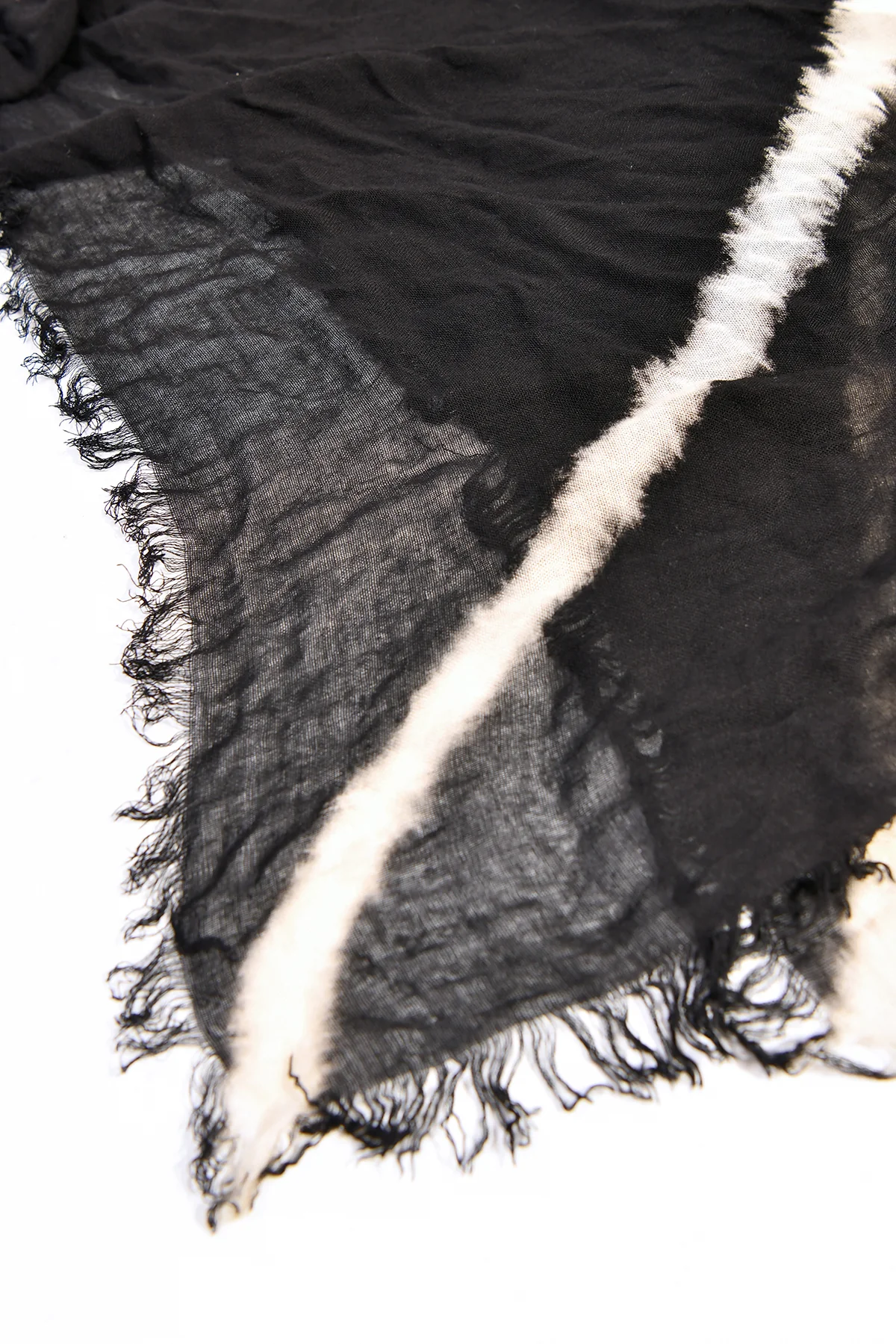 2102-ST02 Stealth Stole - Image 6