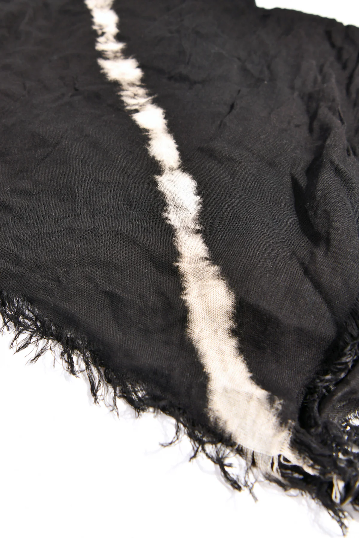 2102-ST02 Stealth Stole - Image 7