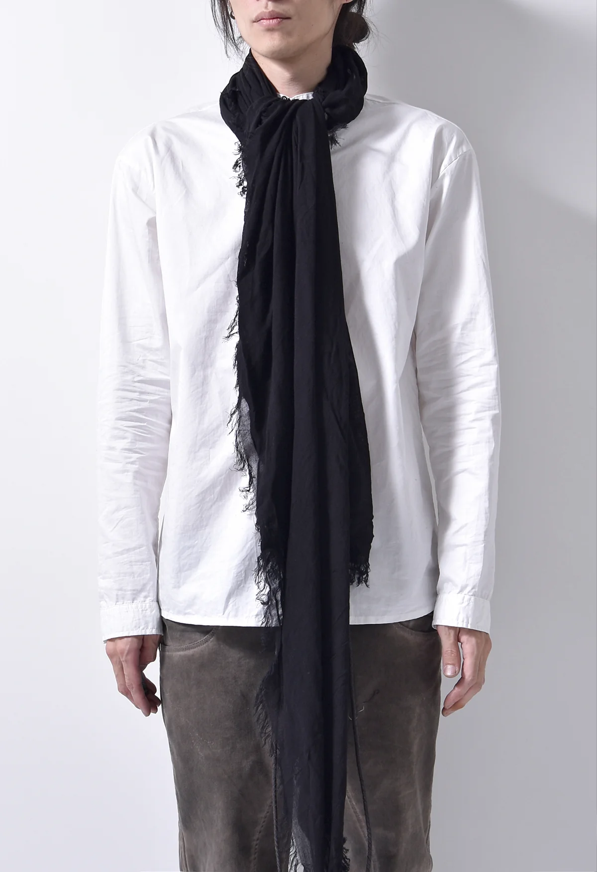 2102-ST02 Stealth Stole - Image 9