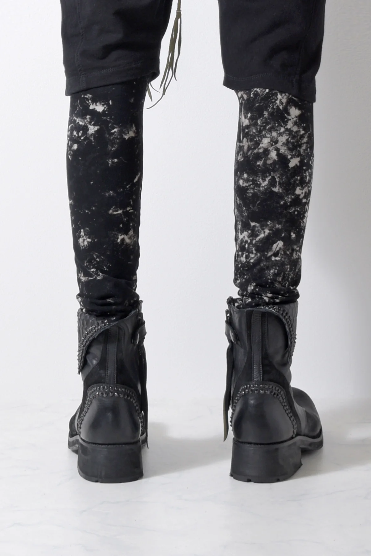 2201-BO01 Crush Boots 14 - Image 10