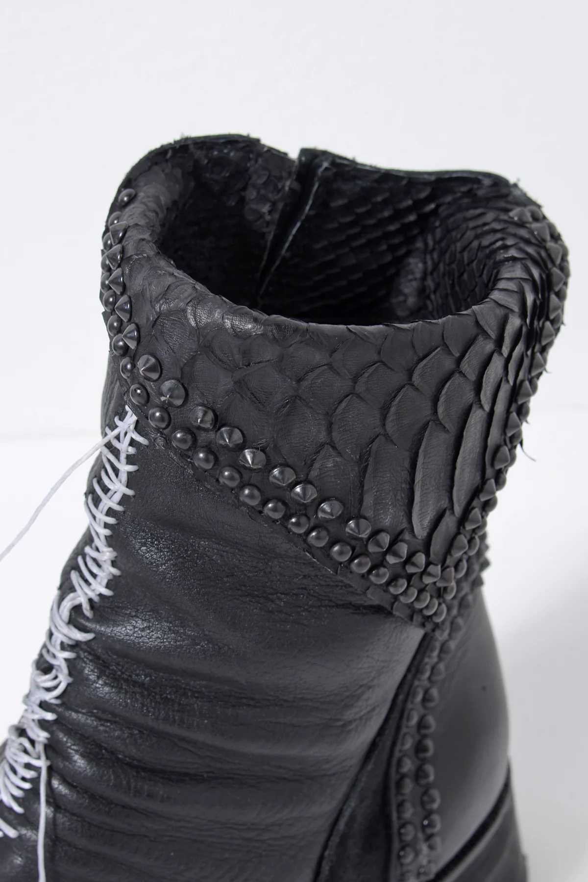 2201-BO01 Crush Boots 14 - Image 14