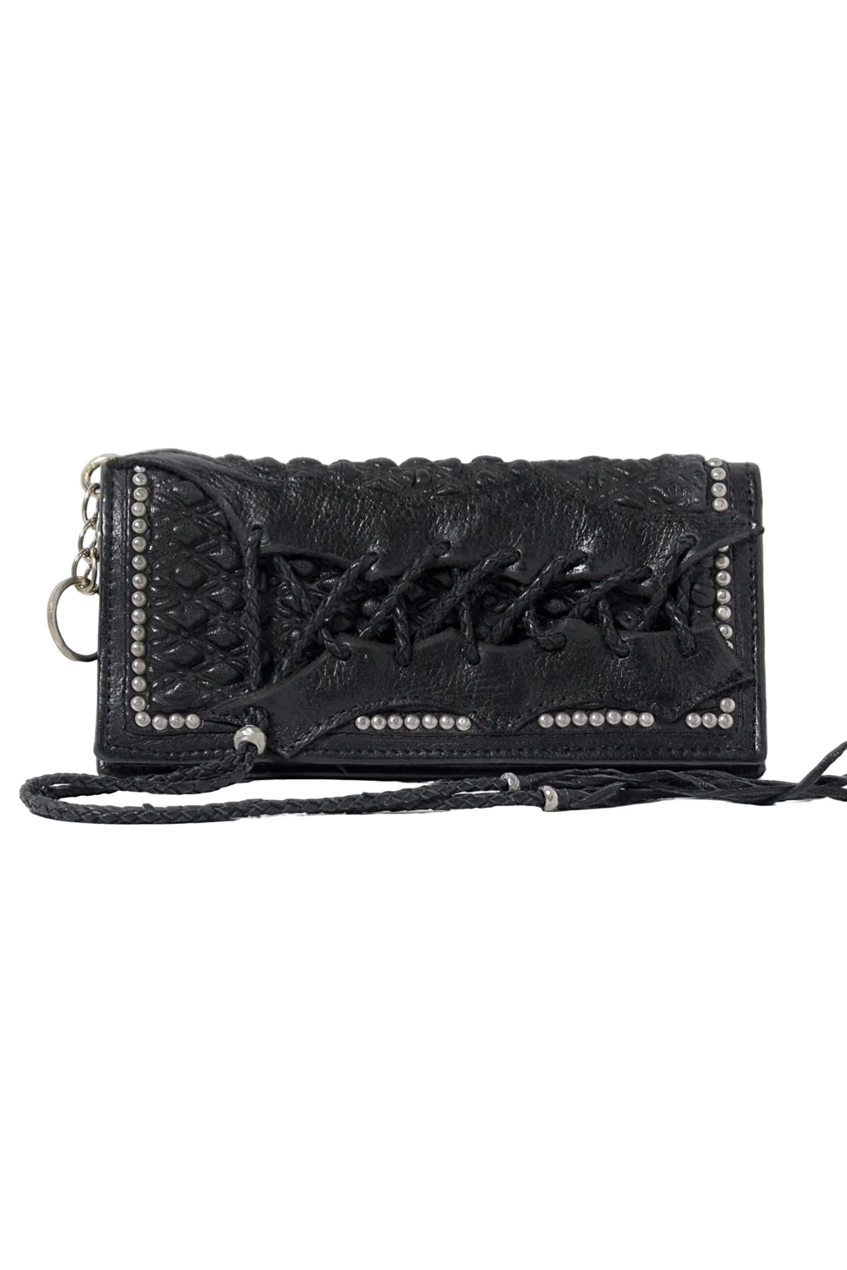 WALLETS