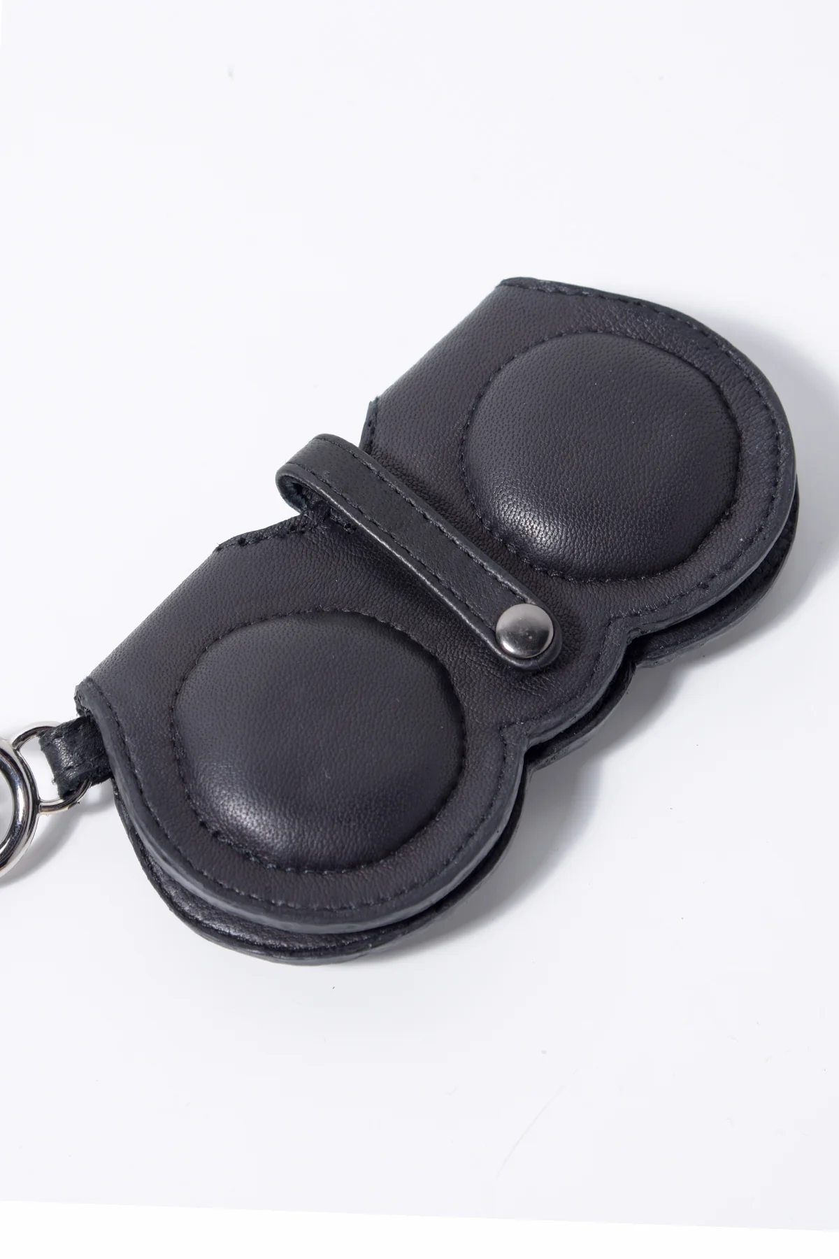 2202-AC01 Drop Shades 01 - Image 10