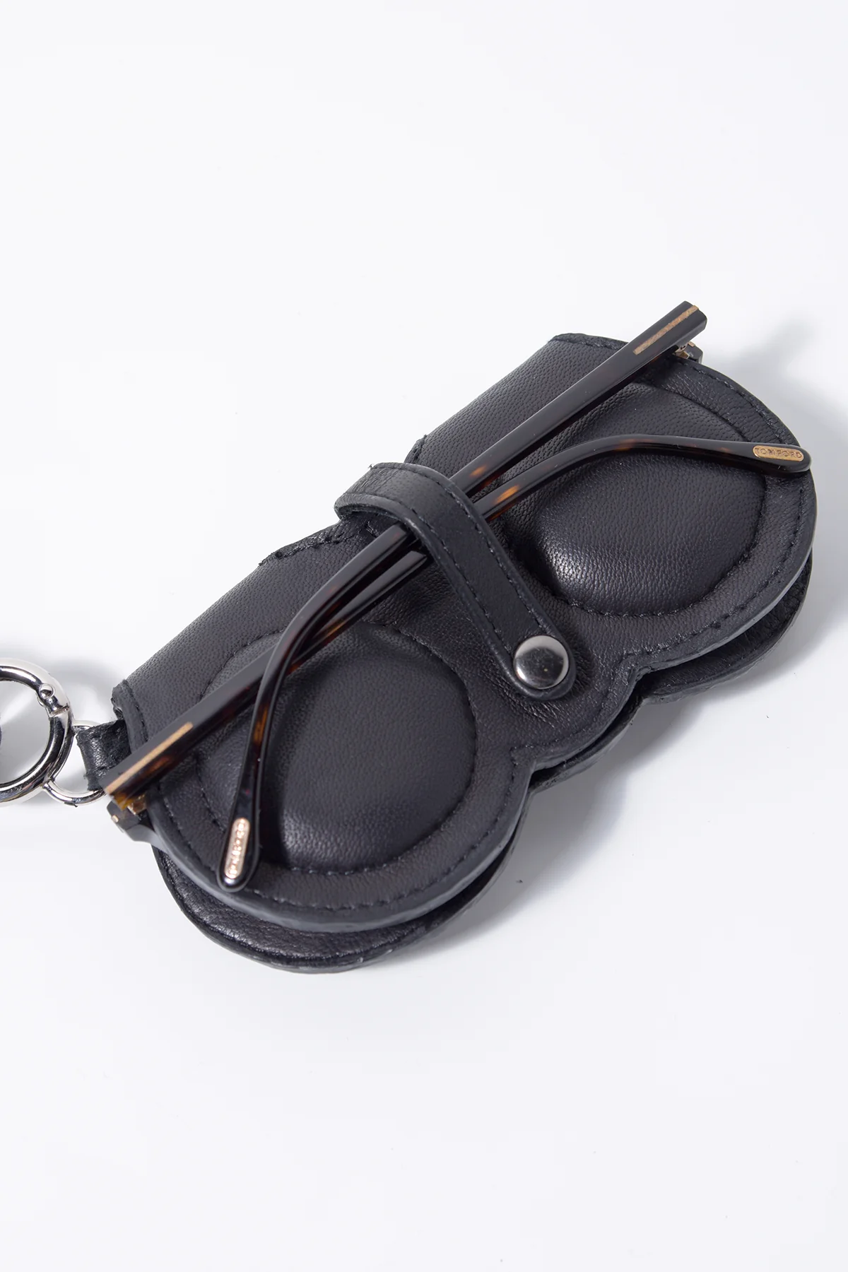 2202-AC01 Drop Shades 01 - Image 12