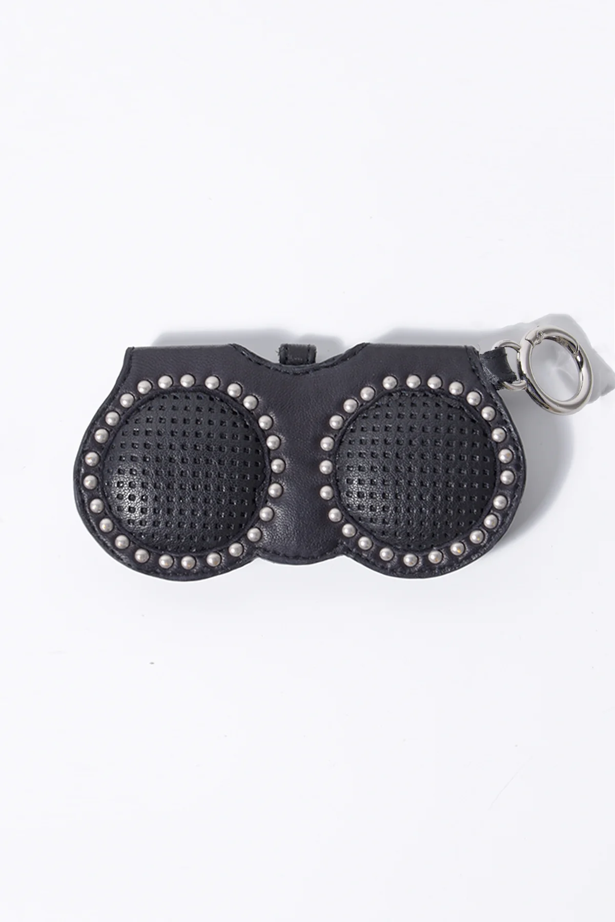 2202-AC01 Drop Shades 01 - Image 3