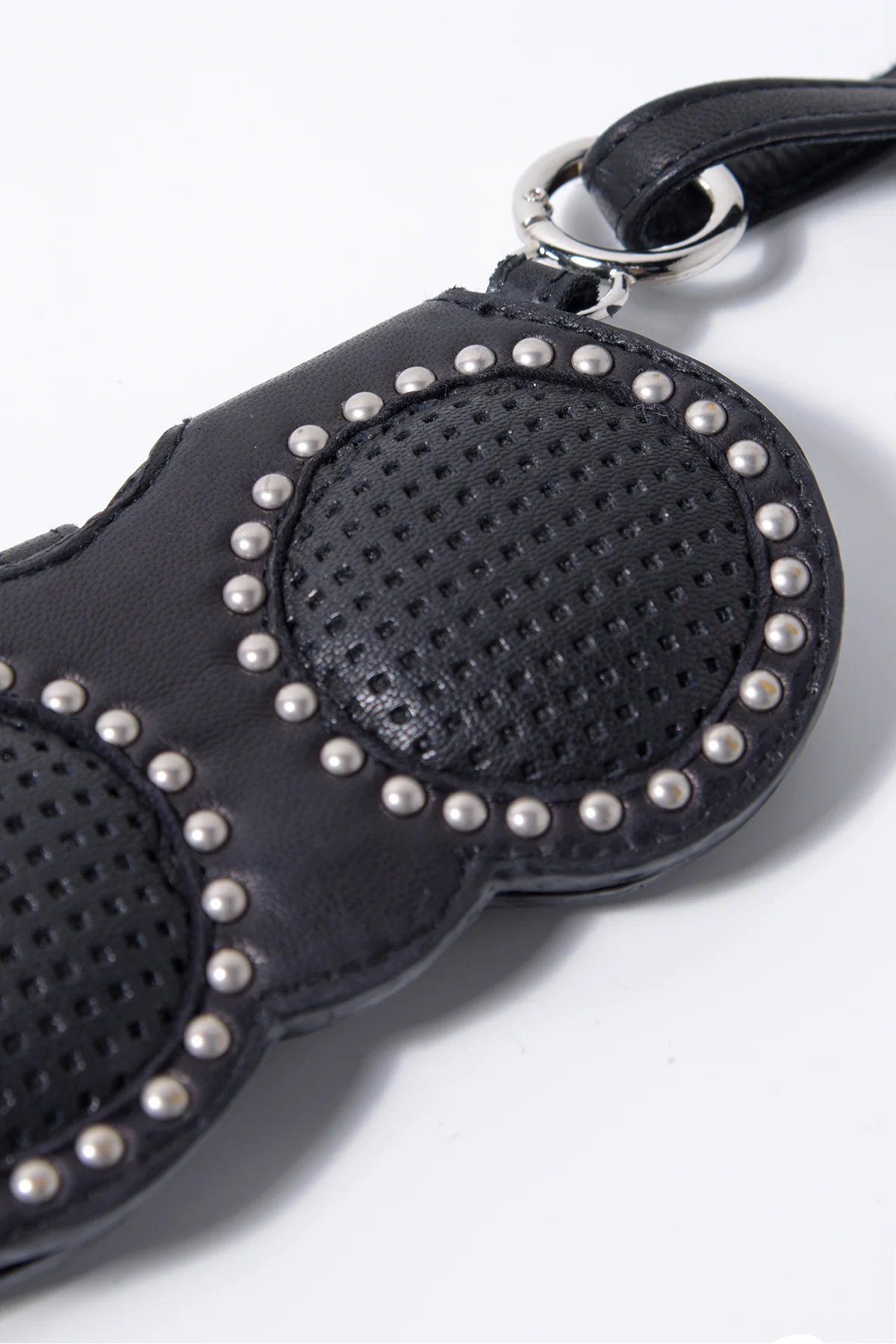 2202-AC01 Drop Shades 01 - Image 6