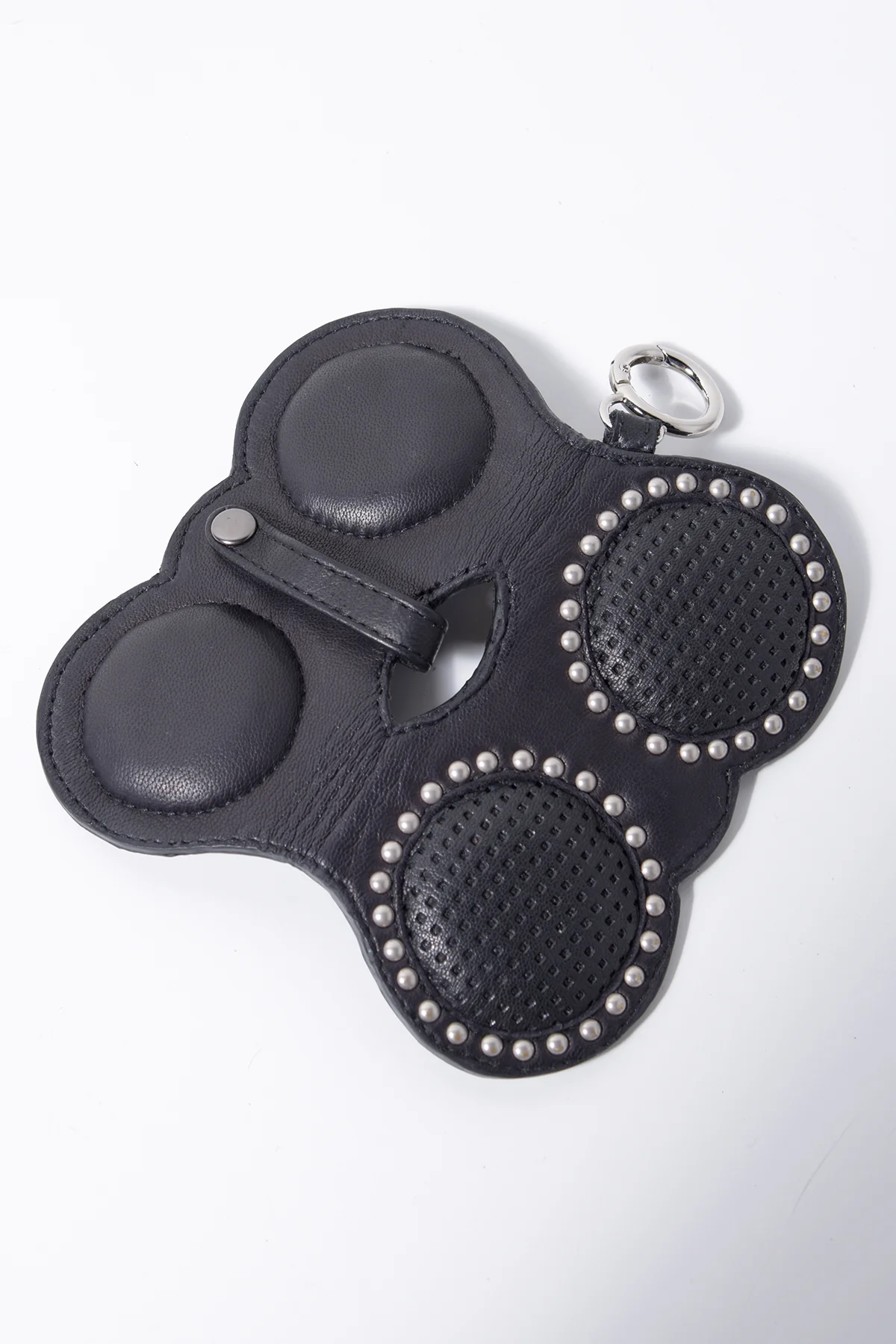 2202-AC01 Drop Shades 01 - Image 8