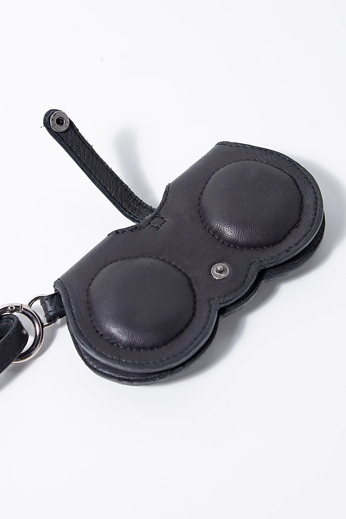 2202-AC02 Drop Shades 01 / STD - Image 11