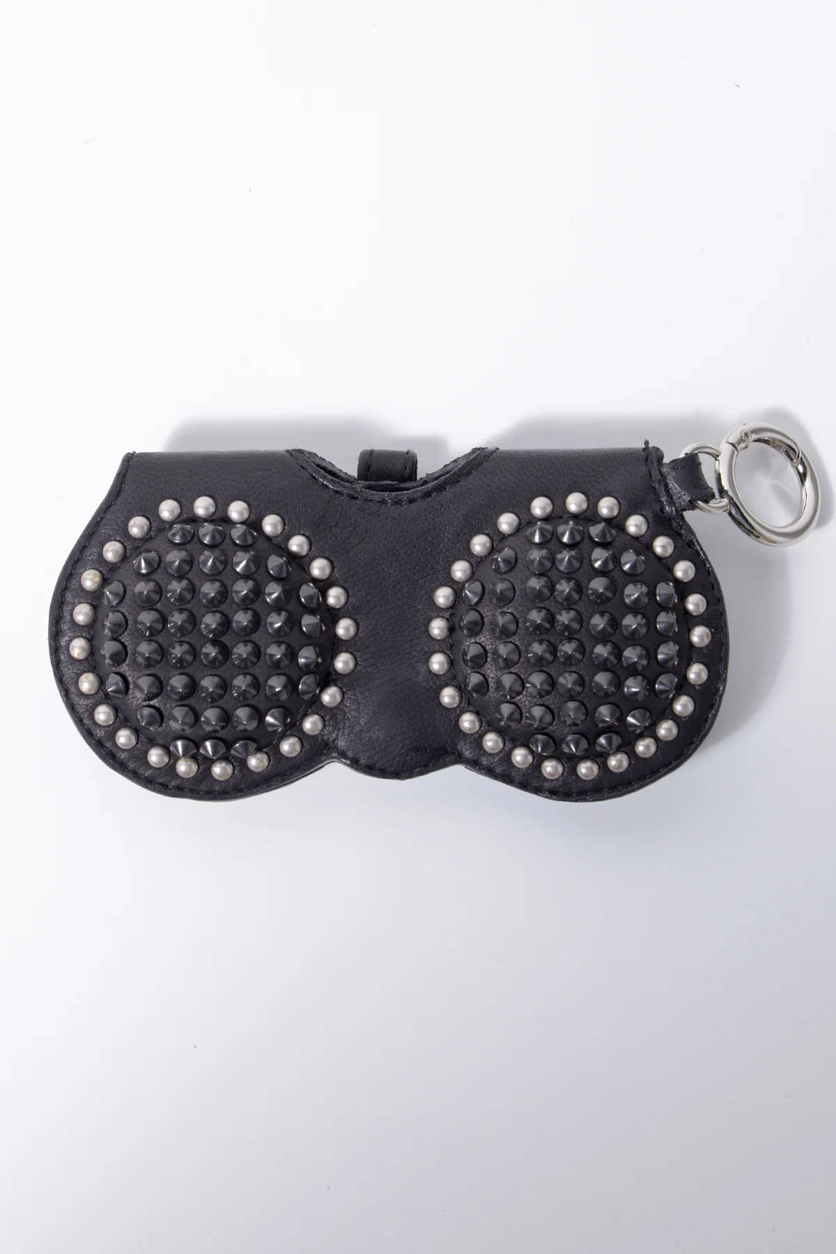 2202-AC02 Drop Shades 01 / STD - Image 3