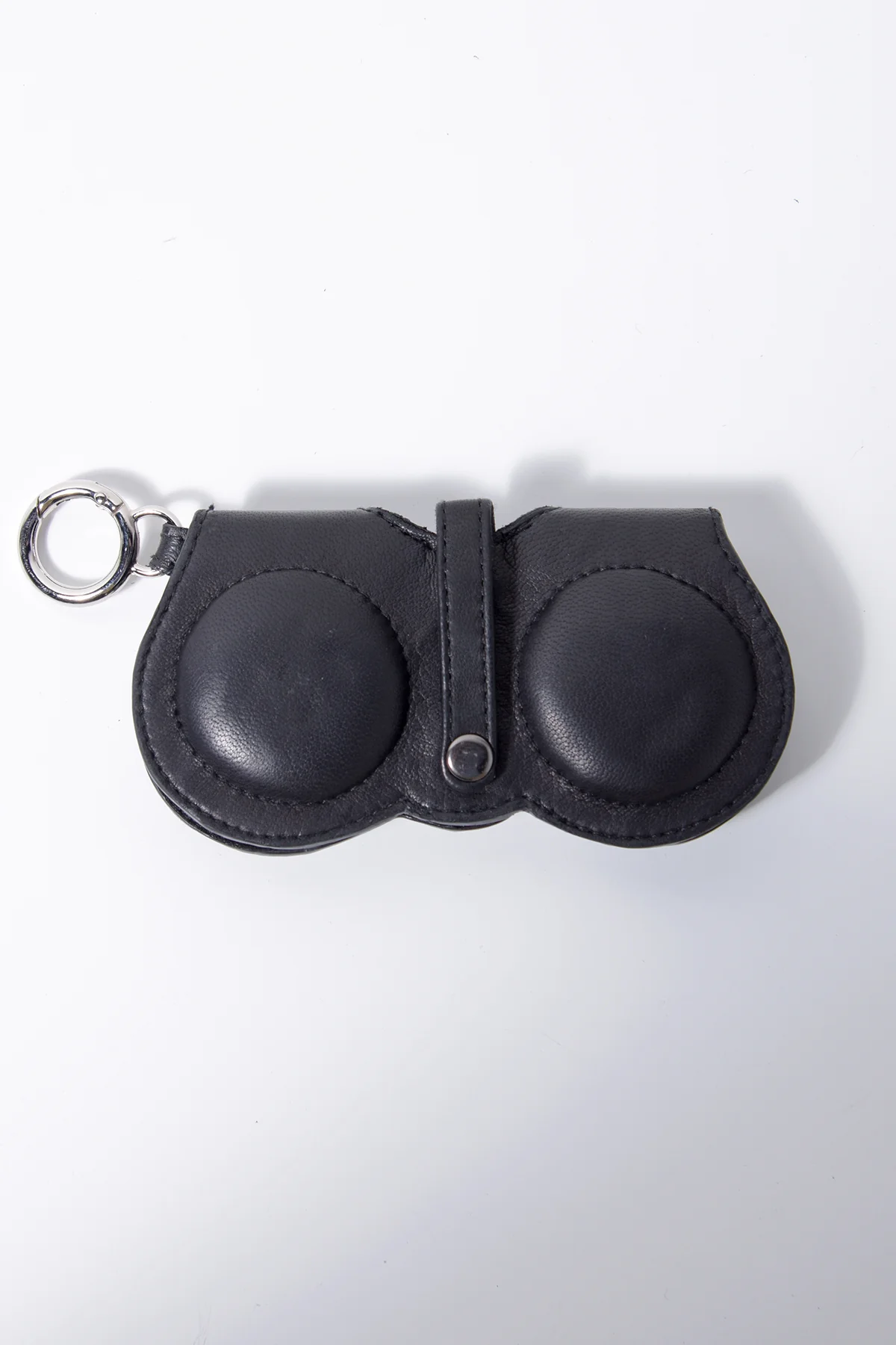 2202-AC02 Drop Shades 01 / STD - Image 4