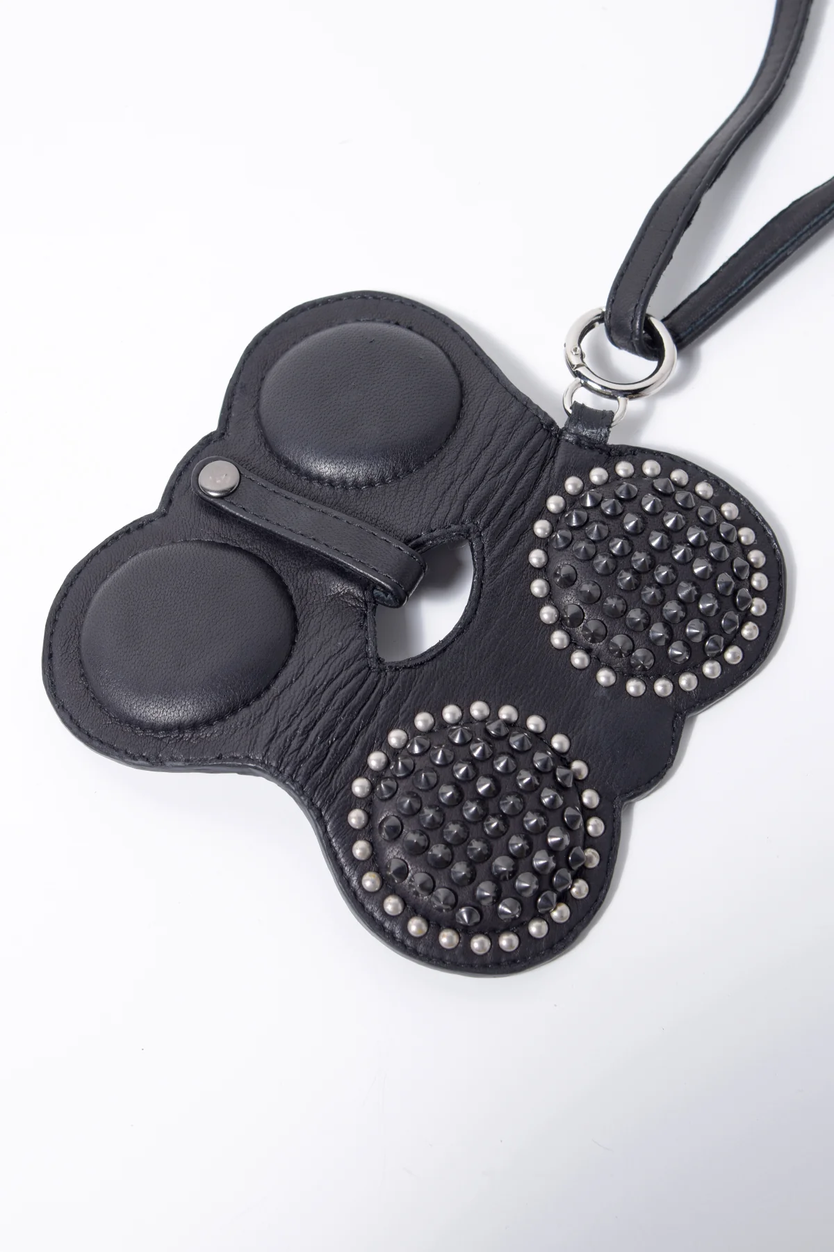 2202-AC02 Drop Shades 01 / STD - Image 8