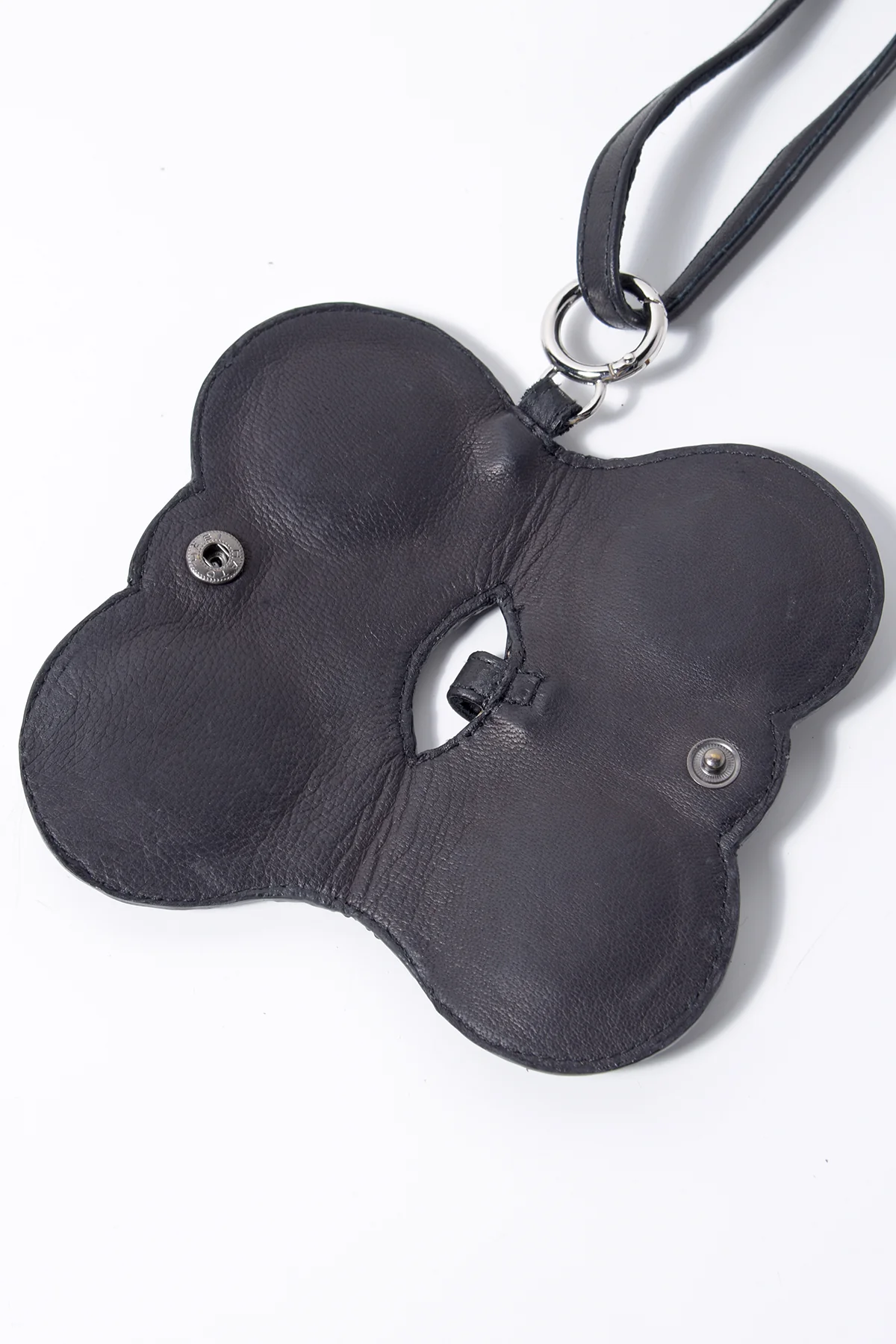 2202-AC02 Drop Shades 01 / STD - Image 9
