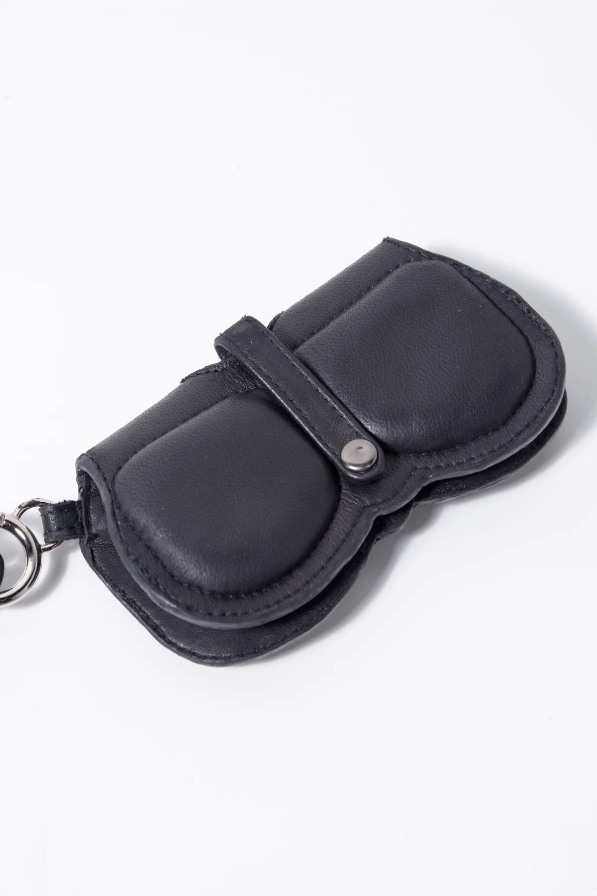 2202-AC03 Drop Shades 02 - Image 10