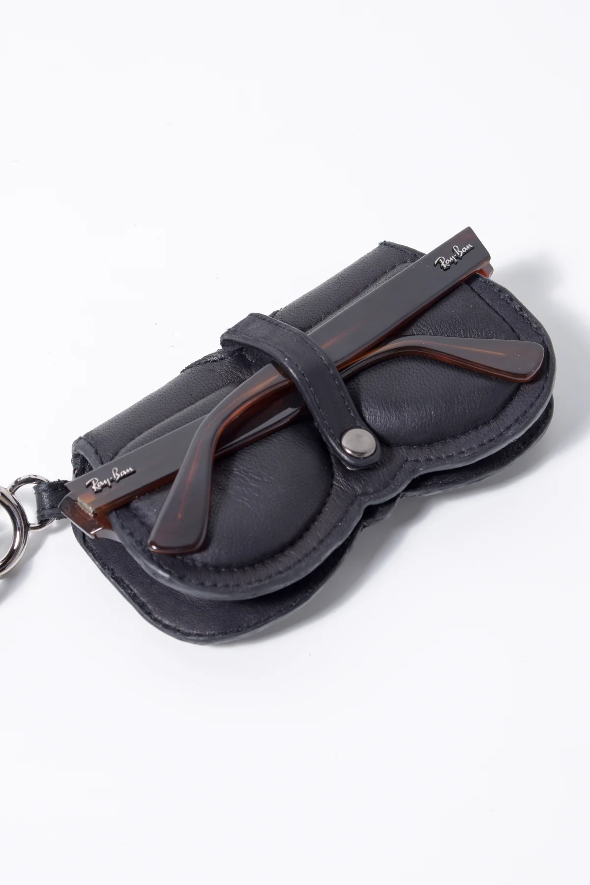 2202-AC03 Drop Shades 02 - Image 12