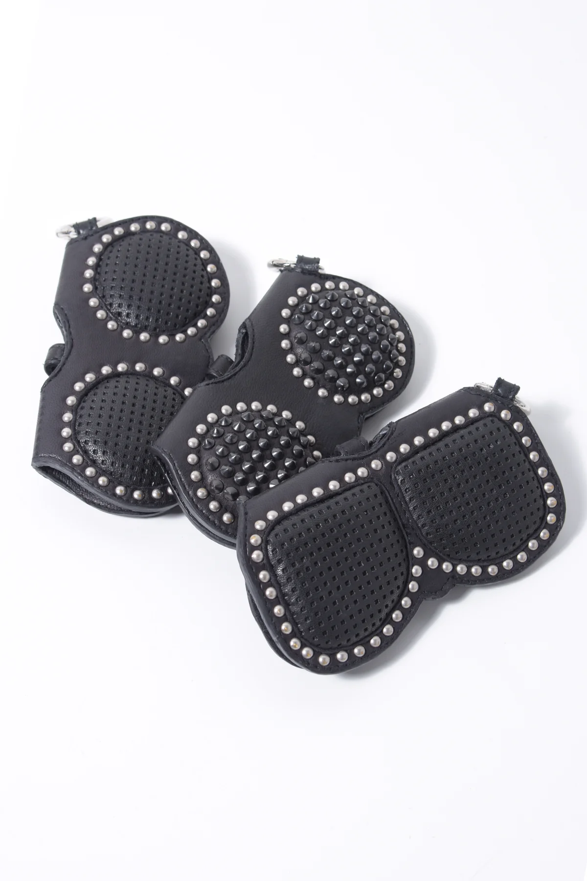 2202-AC03 Drop Shades 02 - Image 14