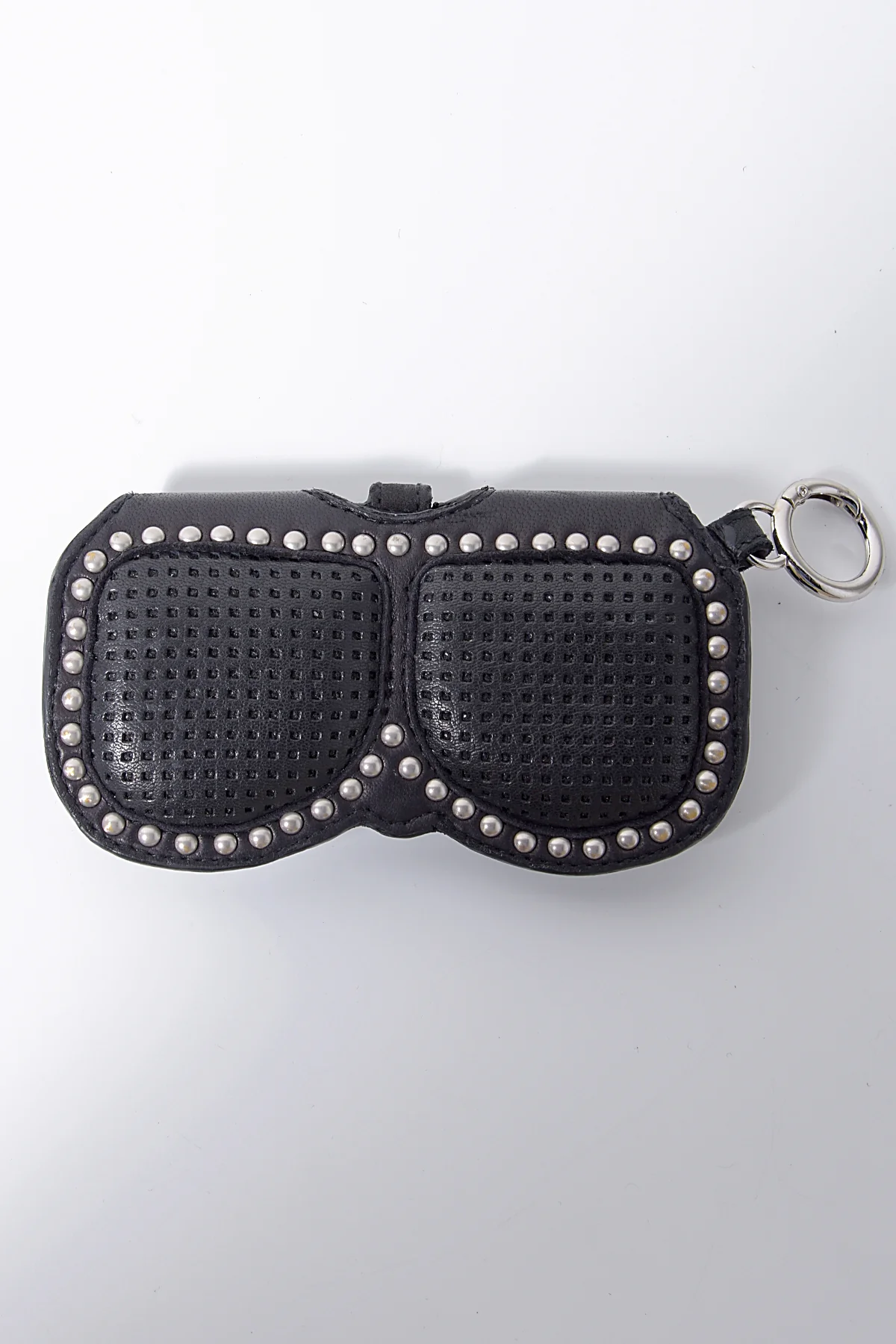 2202-AC03 Drop Shades 02 - Image 3