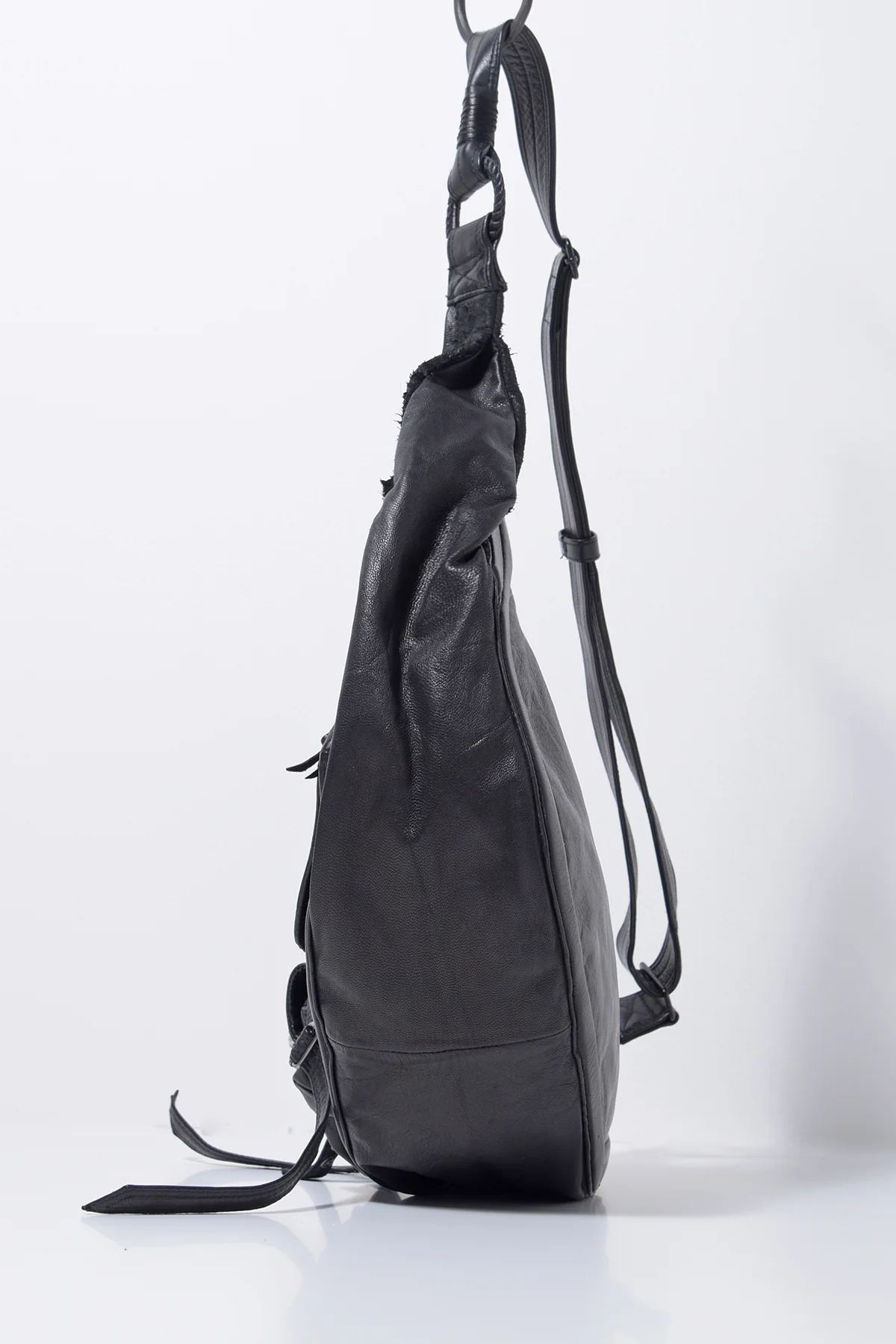 2202-BG05 LA Chrome Bag 03 - Image 5