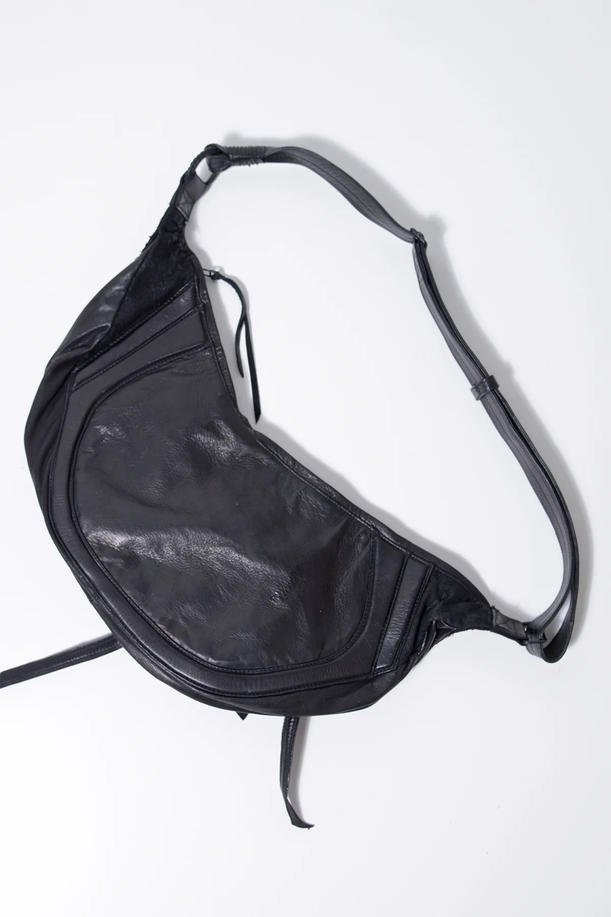 2202-BG05 LA Chrome Bag 03 - Image 7