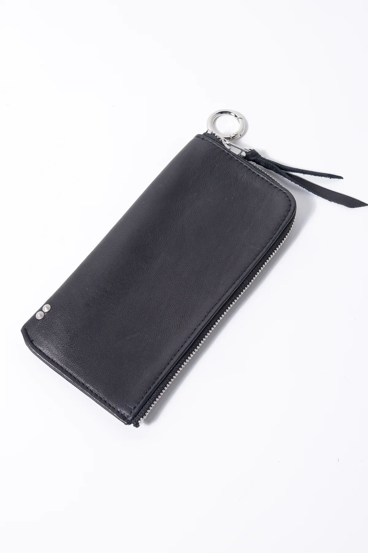 2202-W05A Drop Purse 01 - Image 10