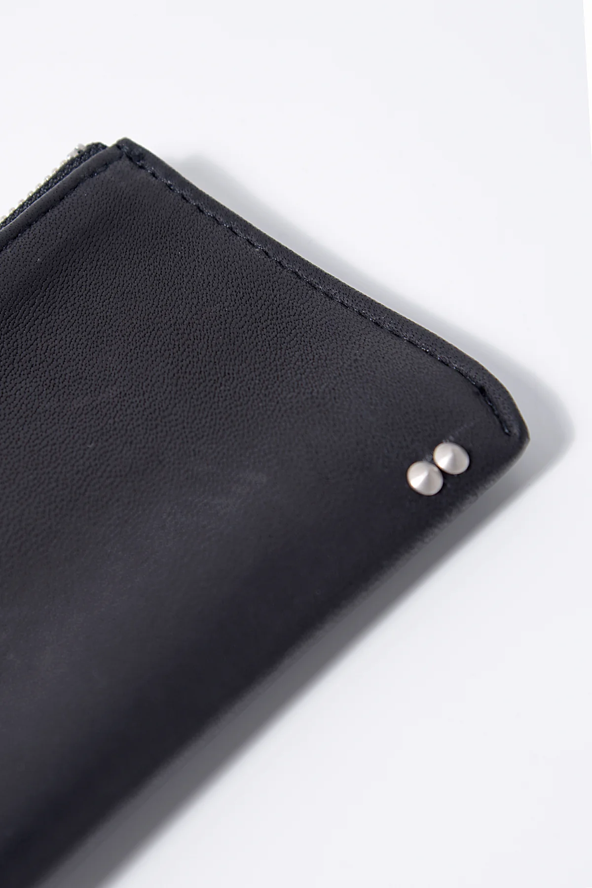 2202-W05A Drop Purse 01 - Image 11