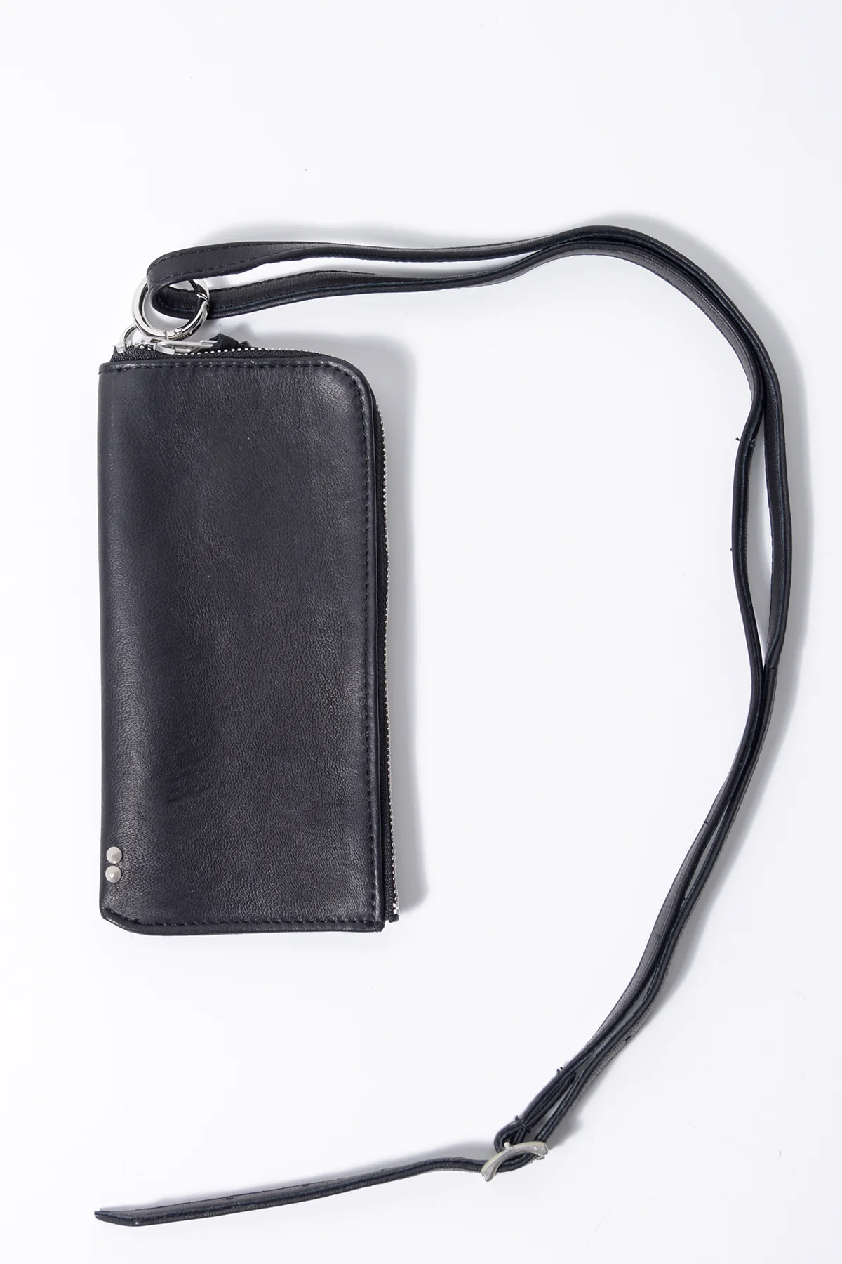 2202-W05A Drop Purse 01 - Image 4