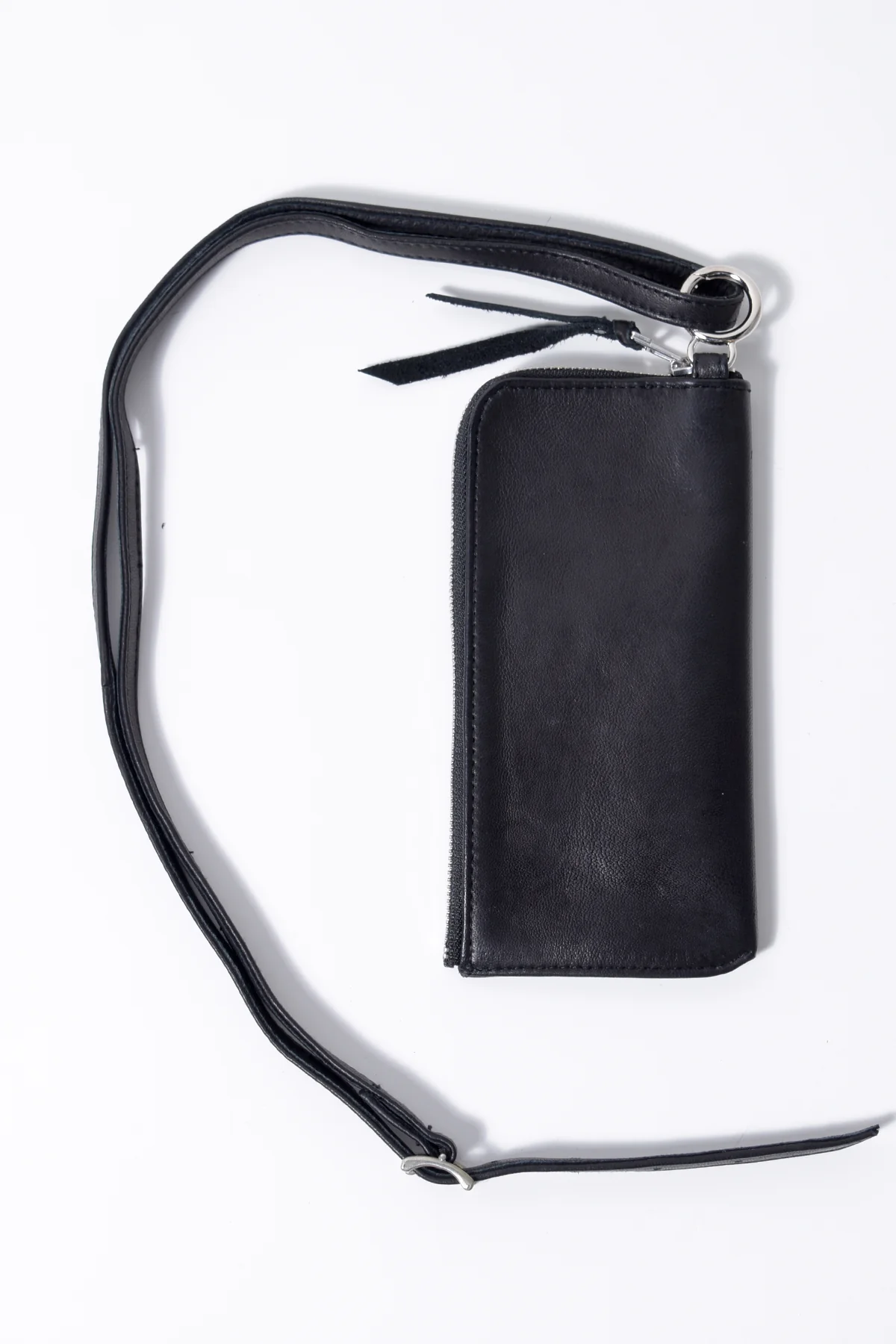 2202-W05A Drop Purse 01 - Image 5