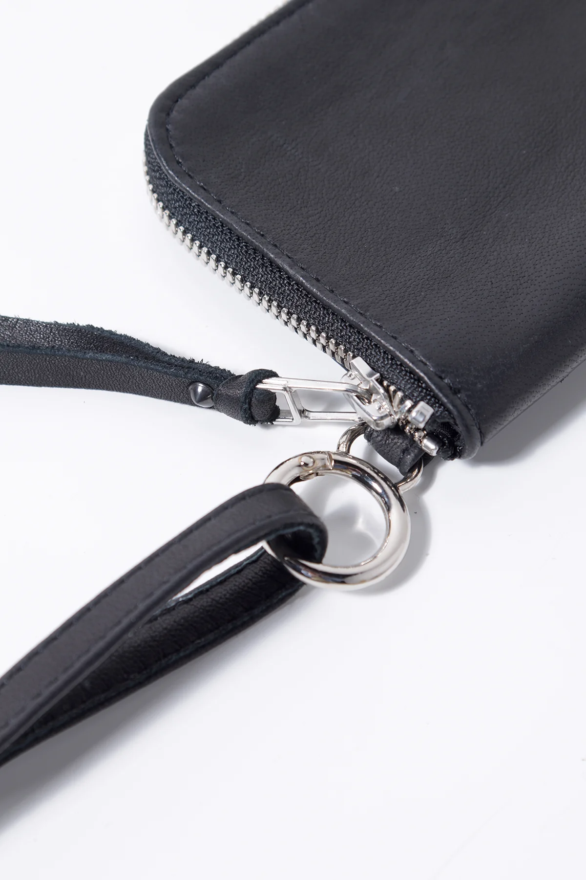 2202-W05A Drop Purse 01 - Image 6