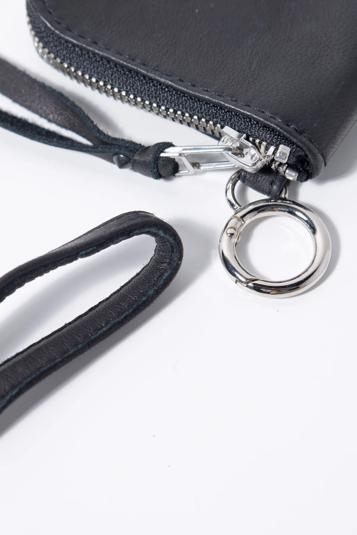 2202-W05A Drop Purse 01 - Image 7