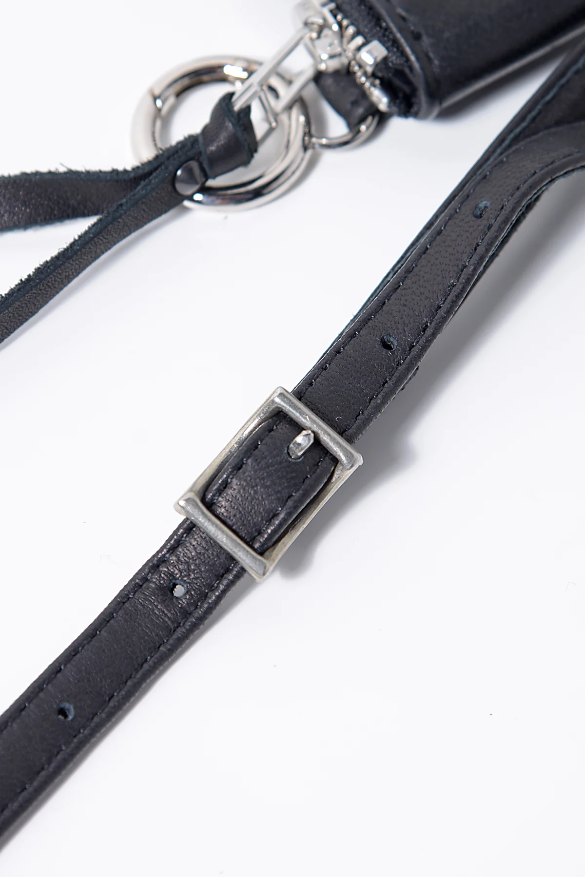 2202-W05A Drop Purse 01 - Image 8