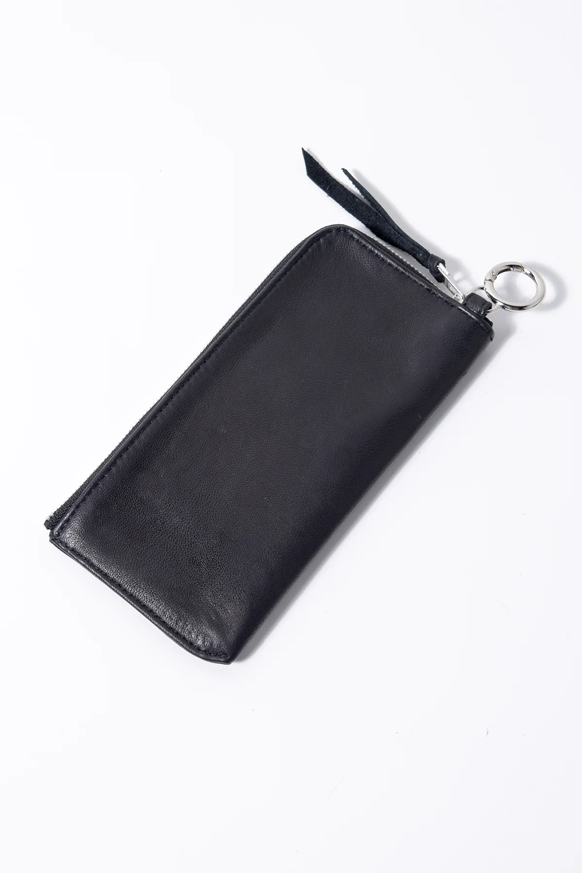 2202-W05A Drop Purse 01 - Image 9