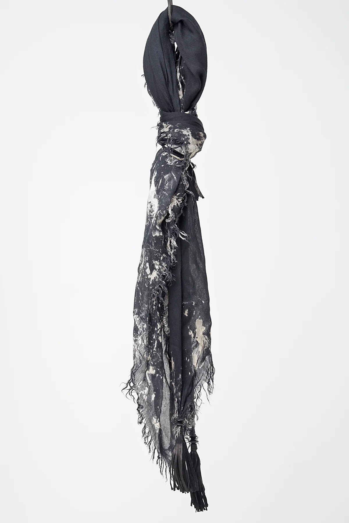 2301-ST02 Discharged Square Stole - Image 4