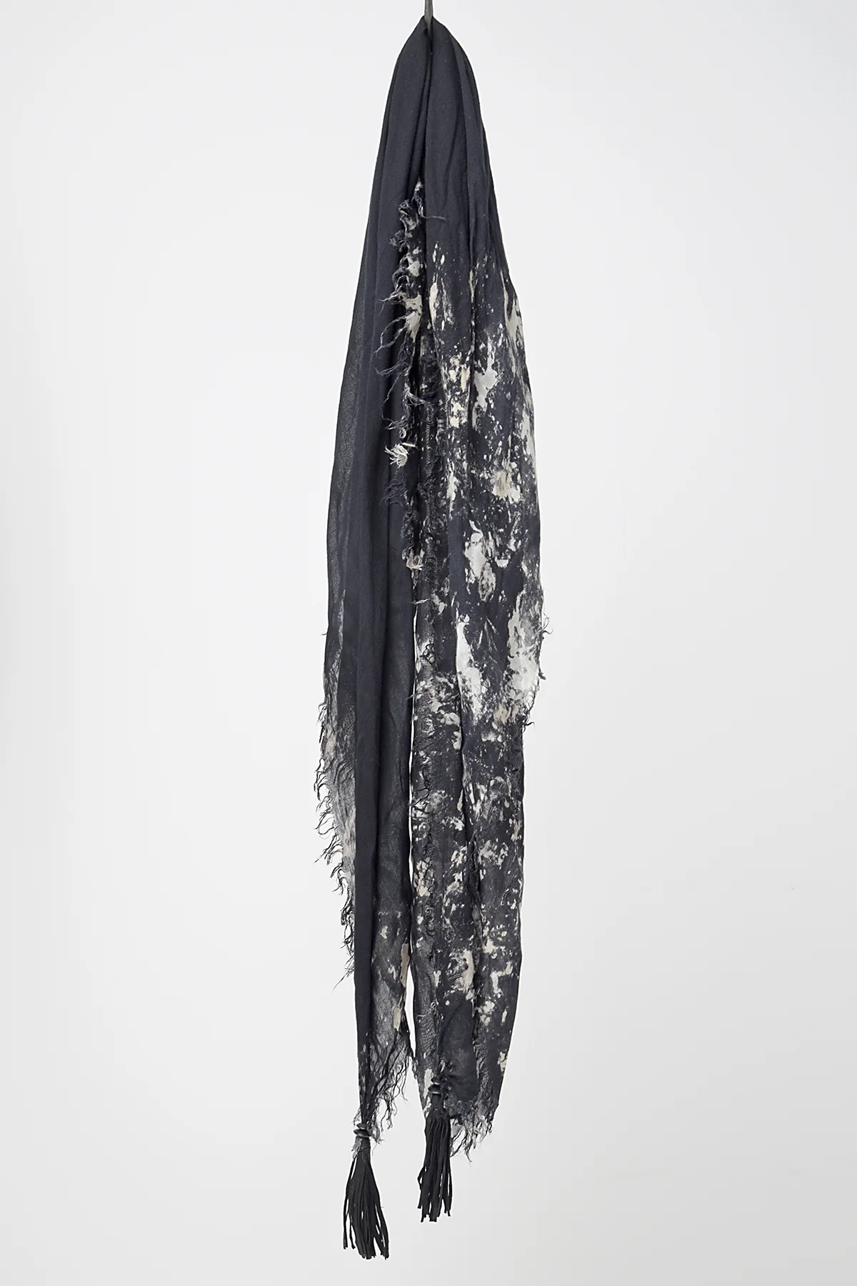 2301-ST02 Discharged Square Stole - Image 5