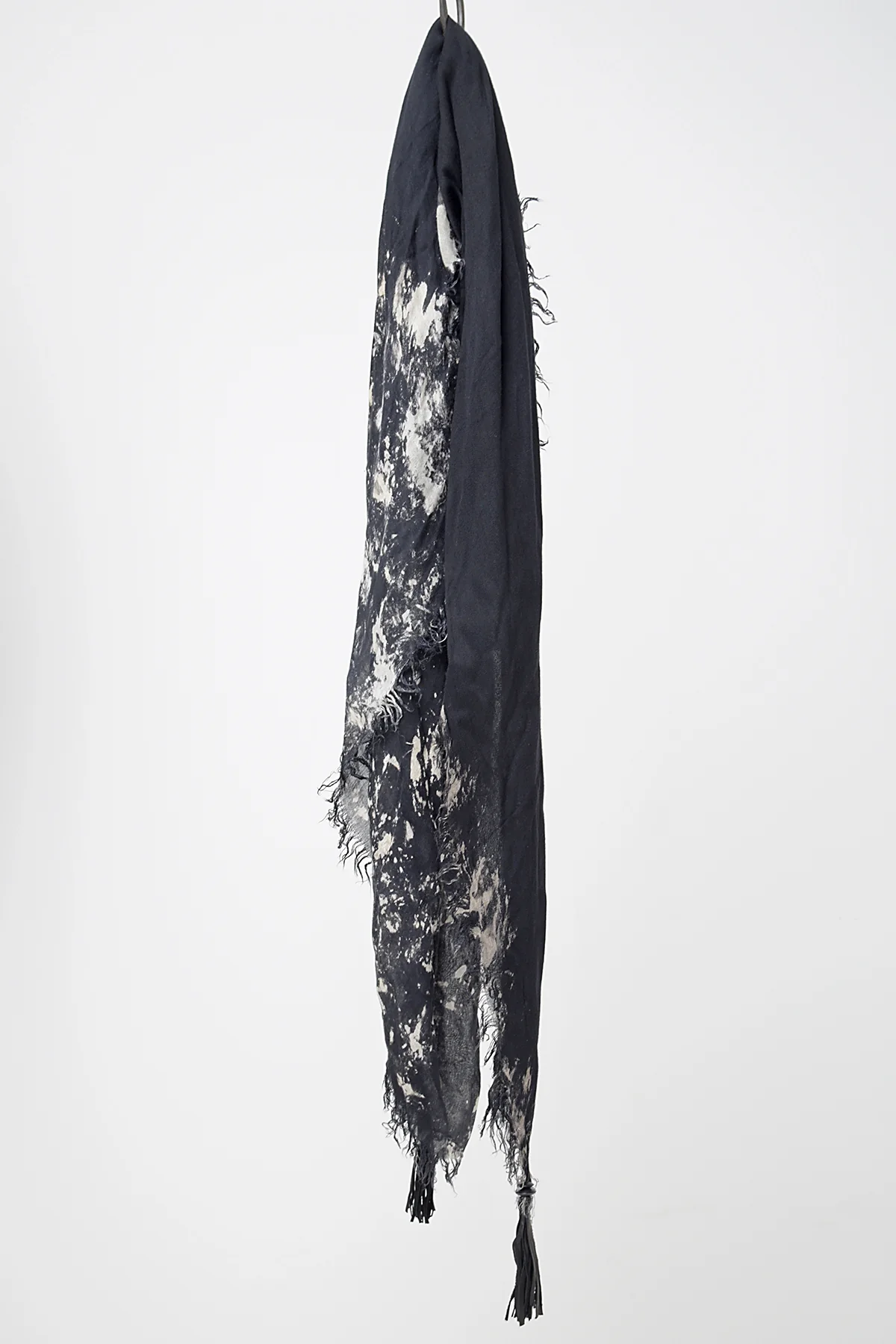 2301-ST02 Discharged Square Stole - Image 6