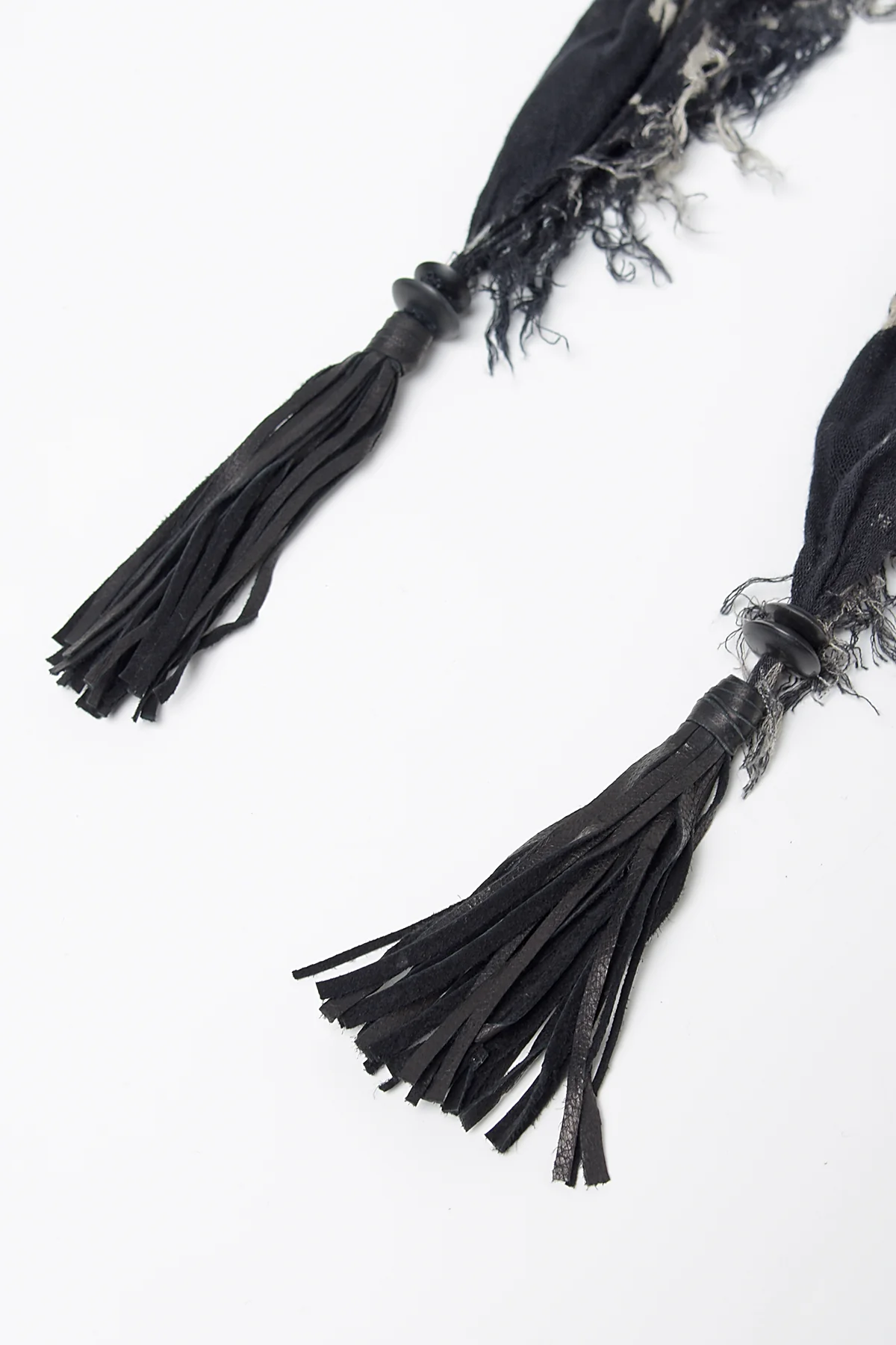 2301-ST02 Discharged Square Stole - Image 7