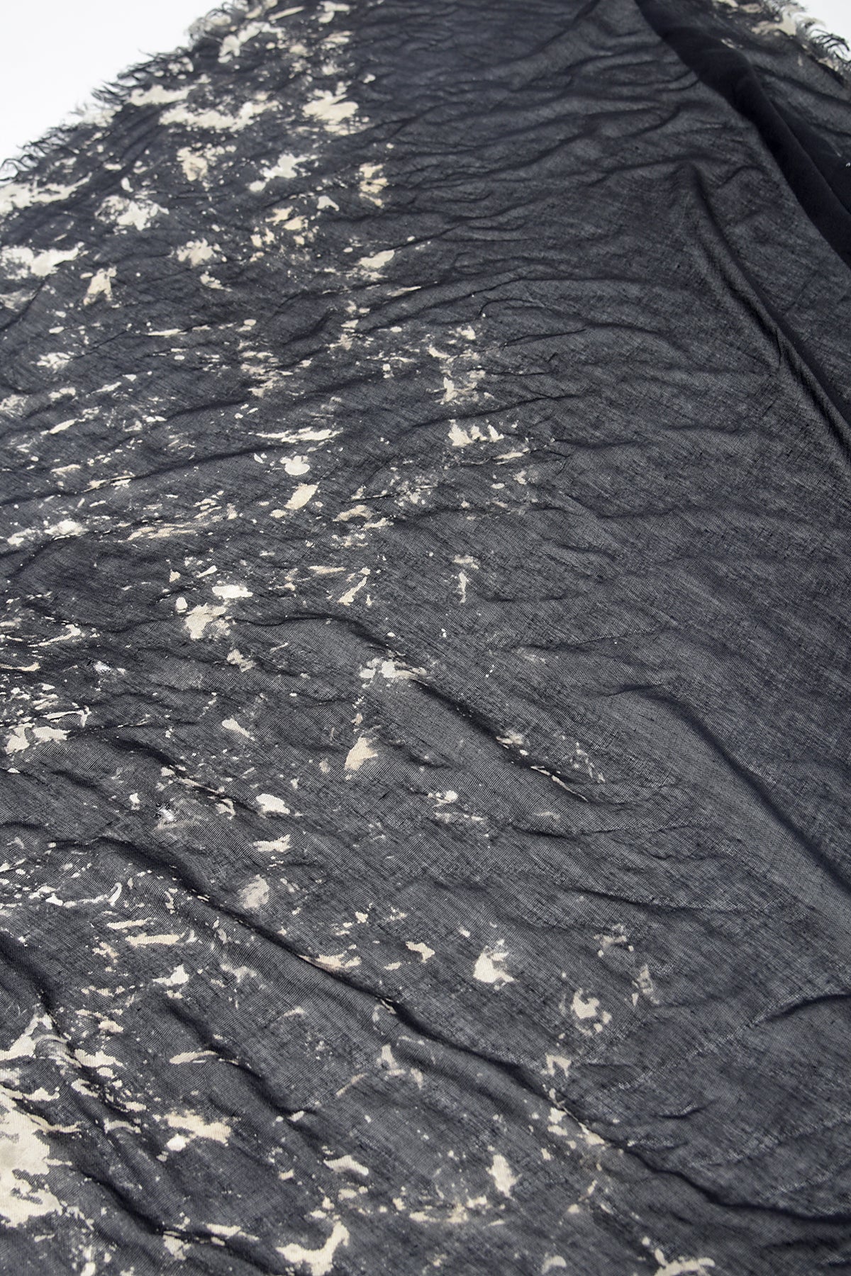 2301-ST02 Discharged Square Stole - Image 8