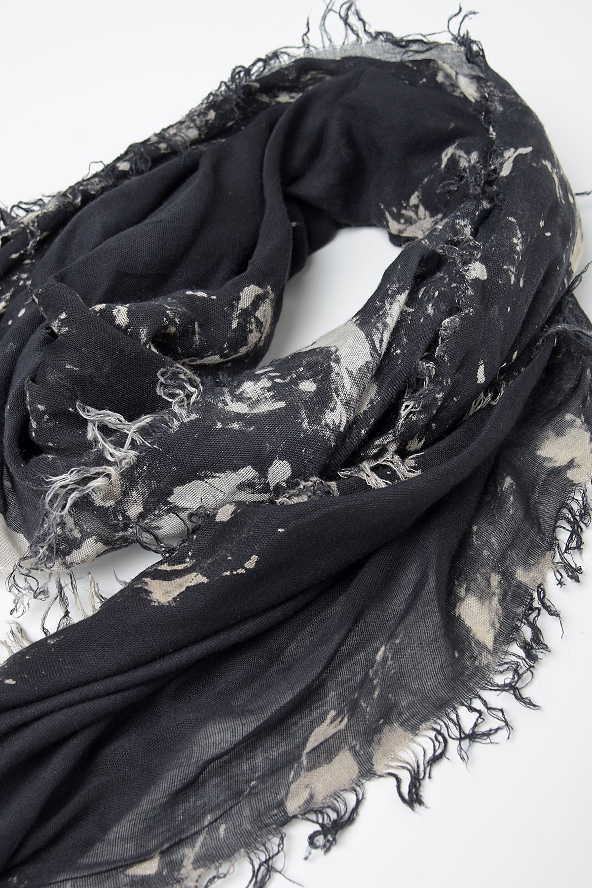 2301-ST02 Discharged Square Stole - Image 9