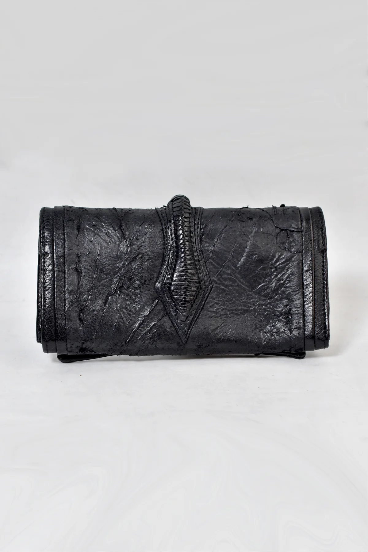 2301-W01 WB-Druzy - Image 3