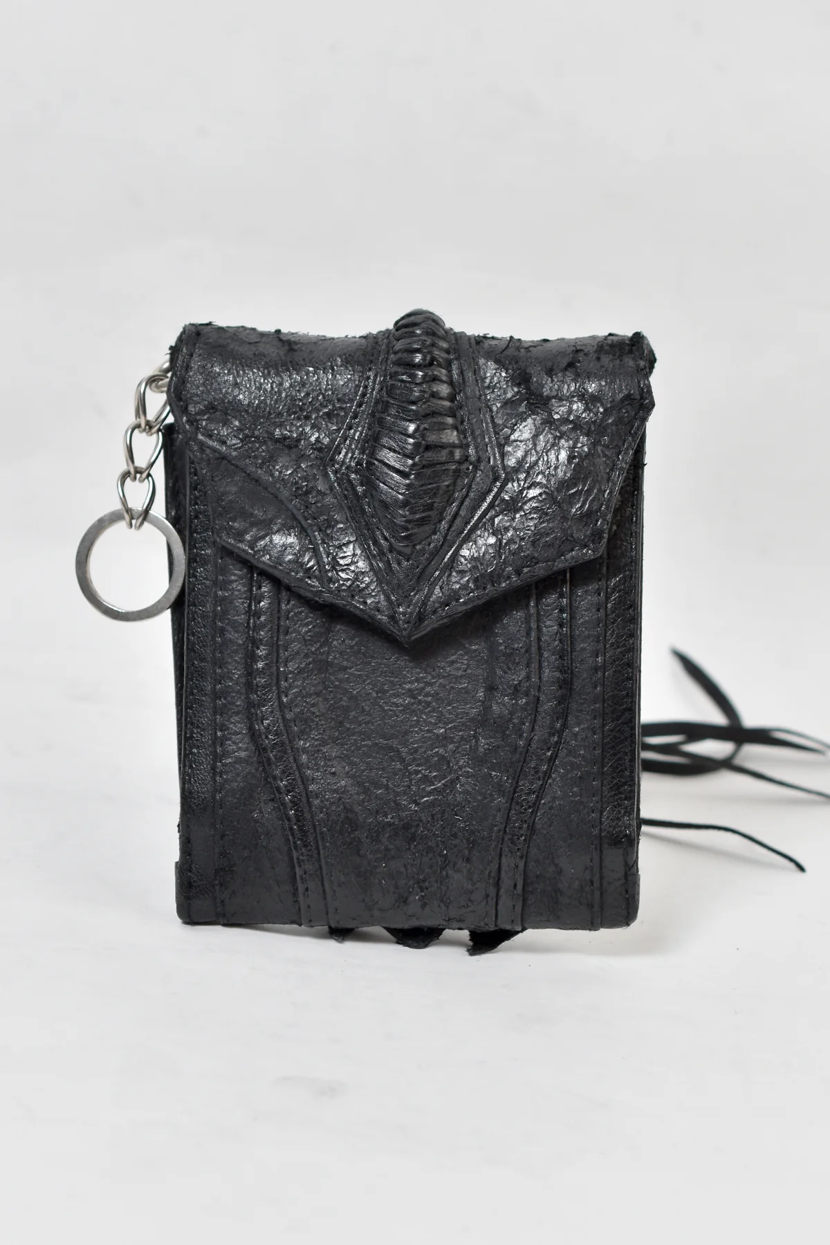 2301-W02 WC-Druzy - Image 3