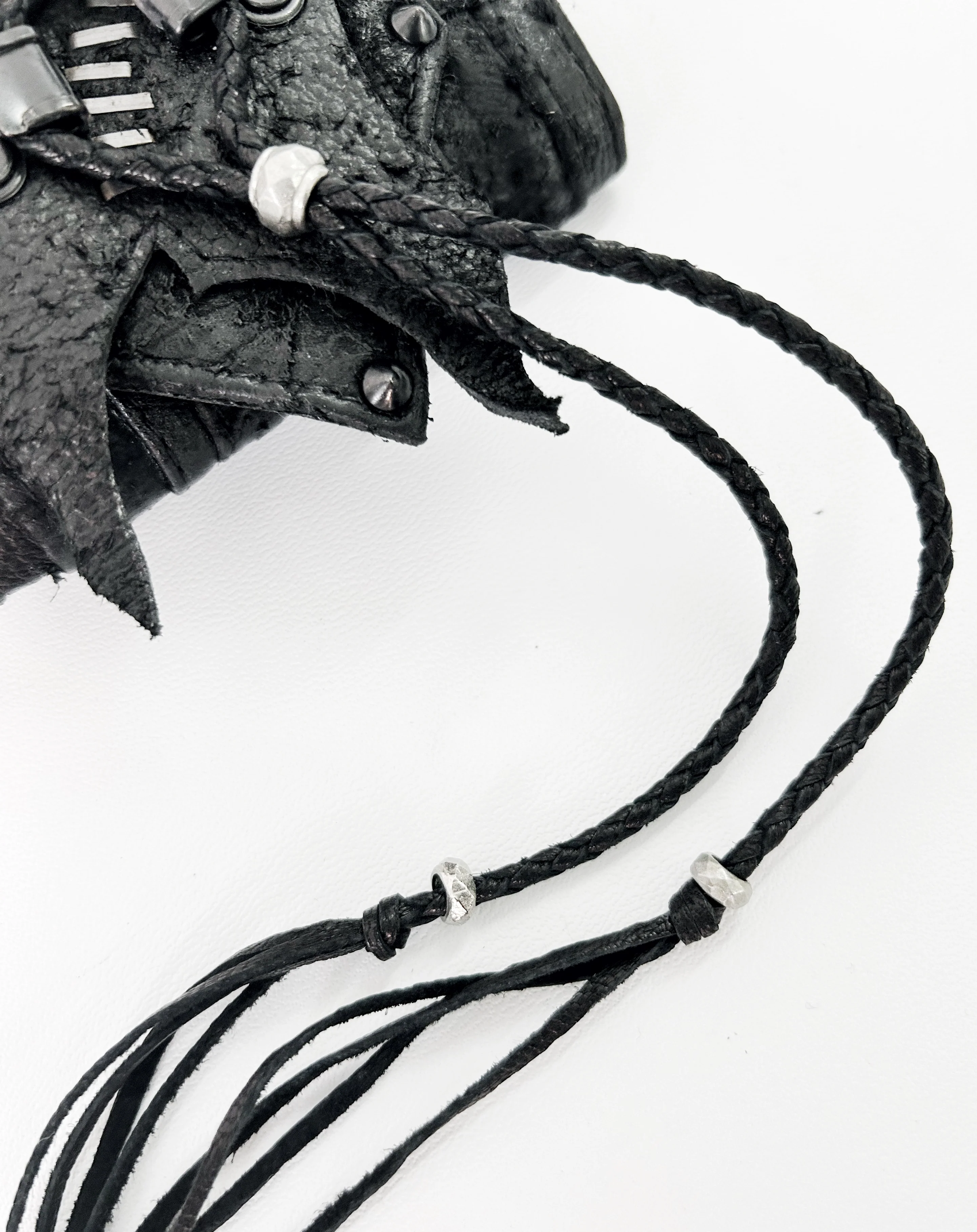 2401-W02 WC-Black Chrome - Image 3