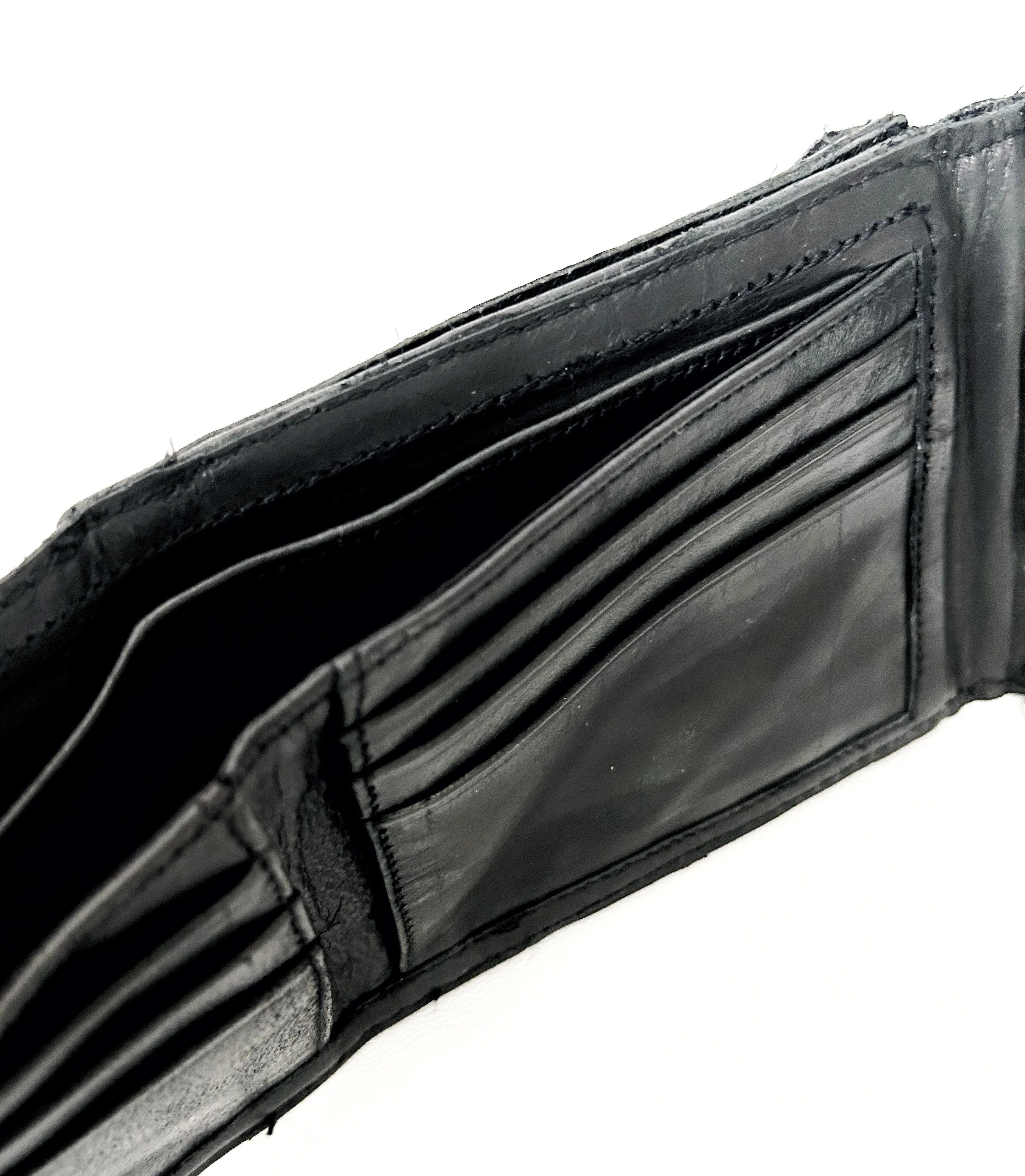 2401-W02 WC-Black Chrome - Image 6