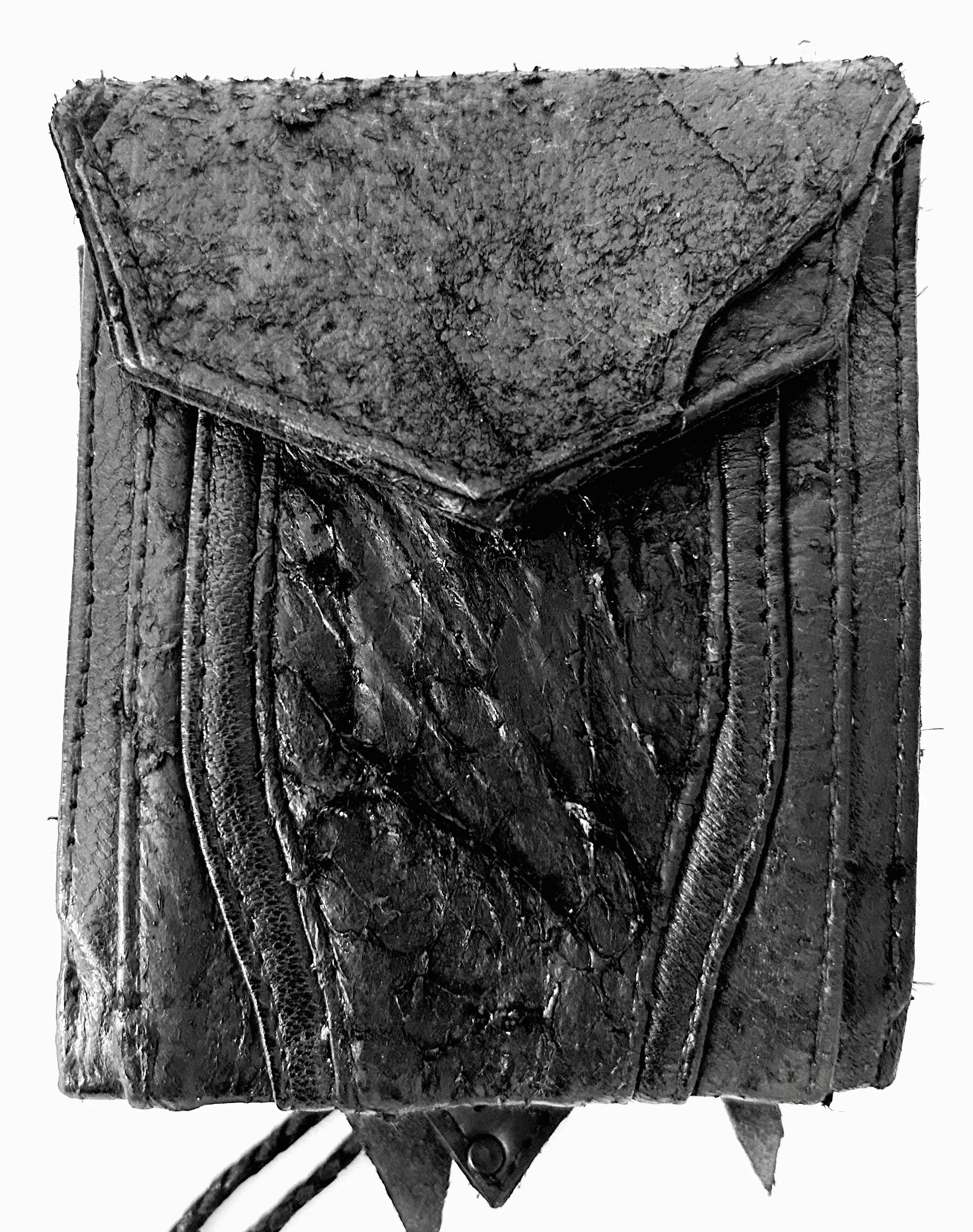 2401-W02 WC-Black Chrome - Image 7