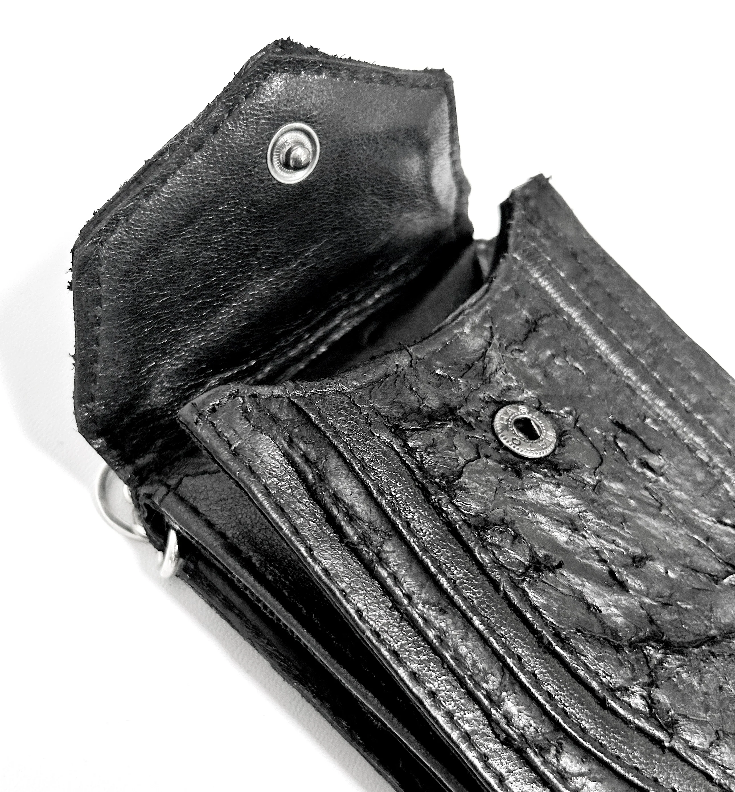 2401-W02 WC-Black Chrome - Image 8