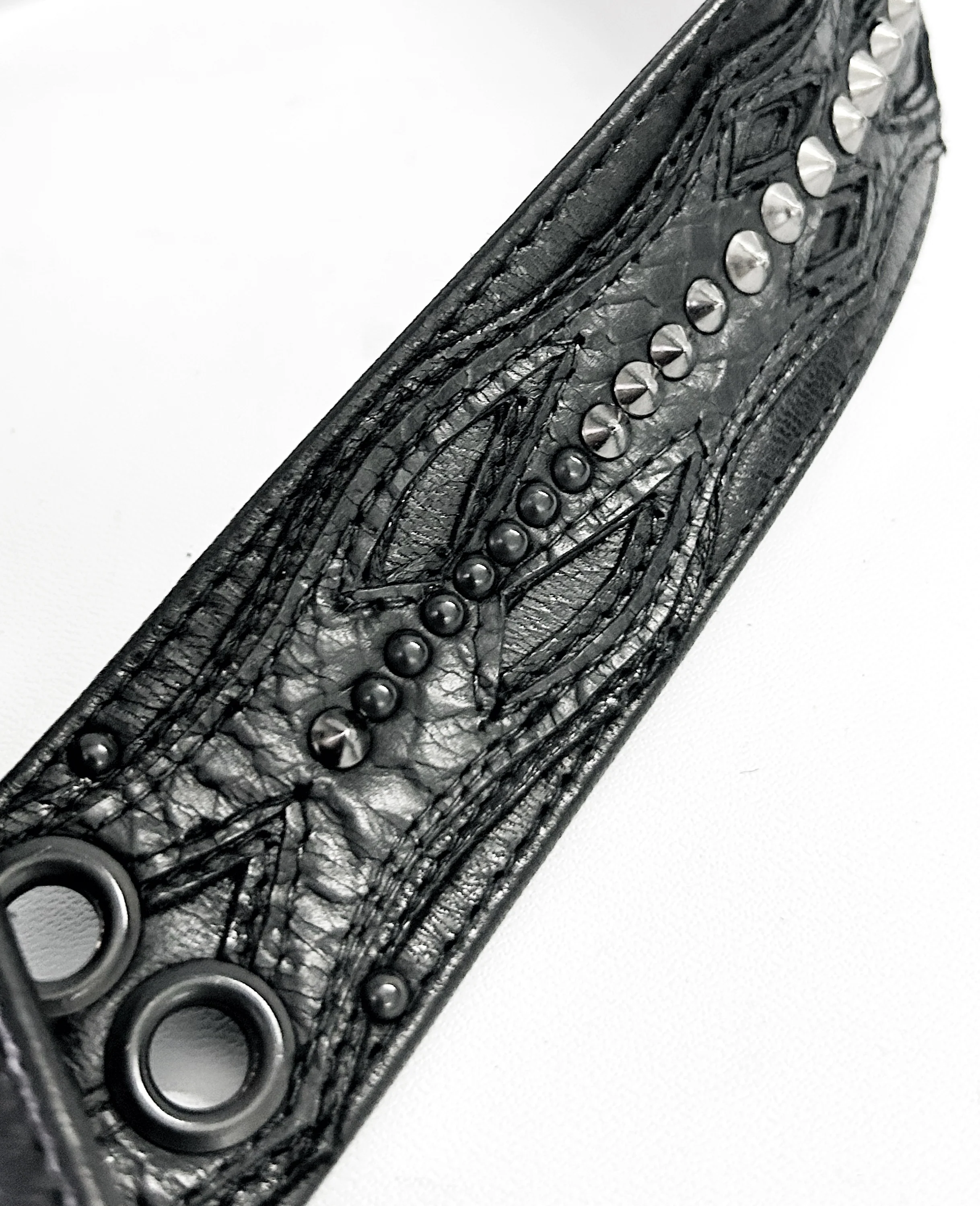 2302-BT01 BT-MTDR 02 - Image 4