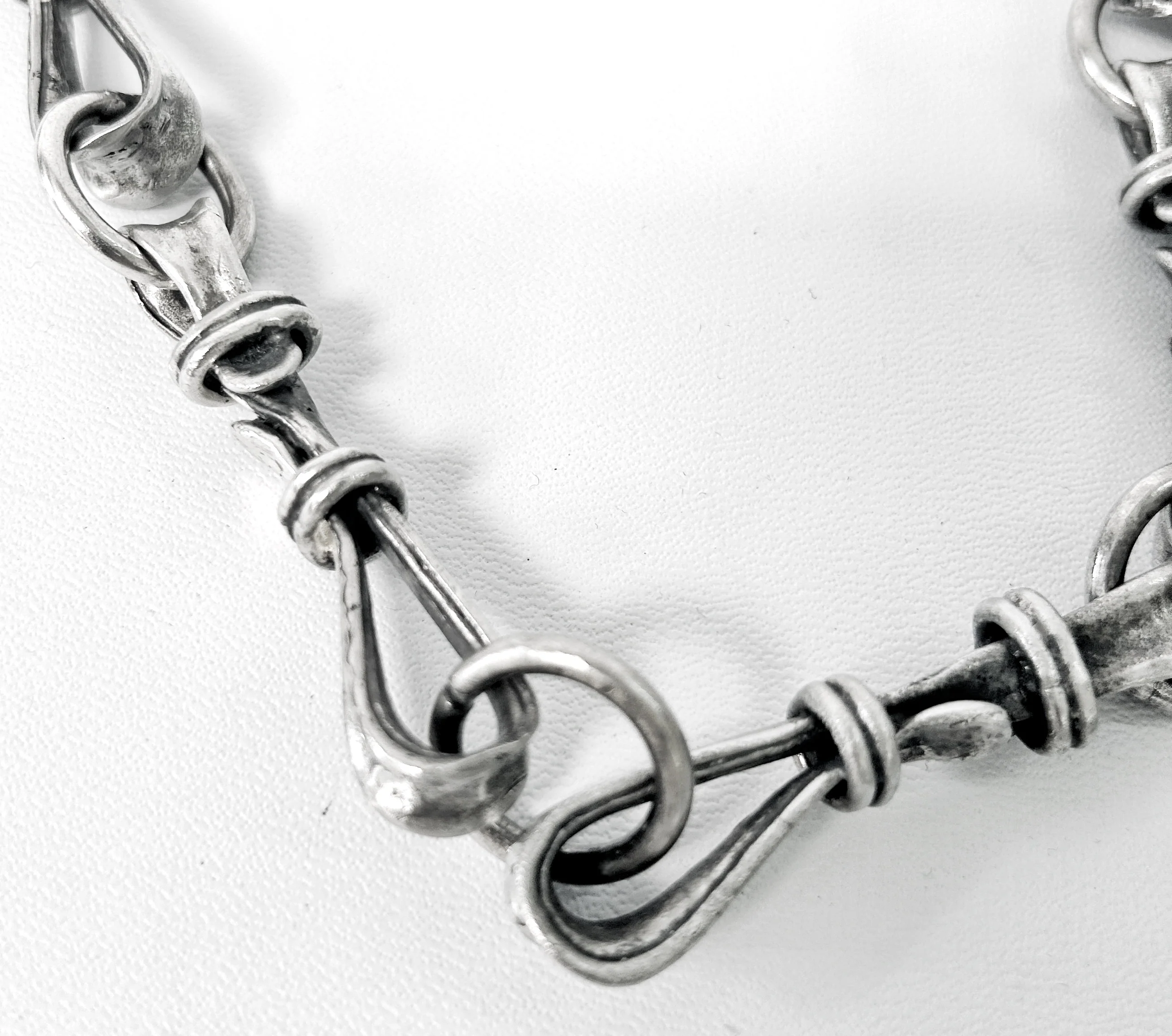 2401-AC02 WCN- Hook - Image 3