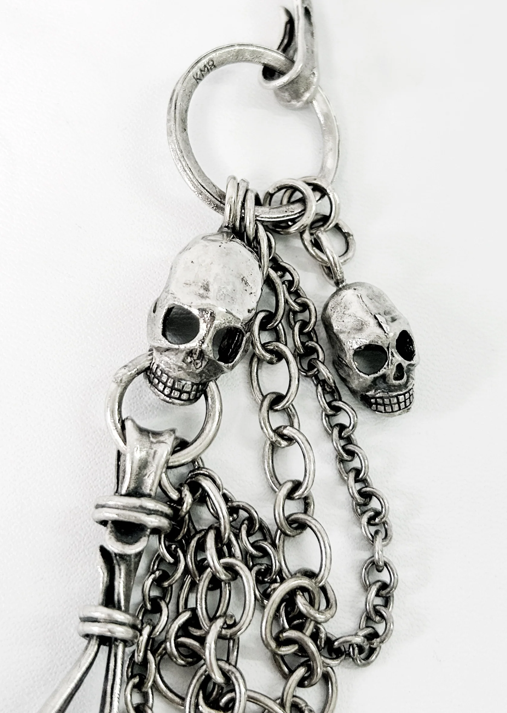 2401-AC02 WCN- Hook - Image 4