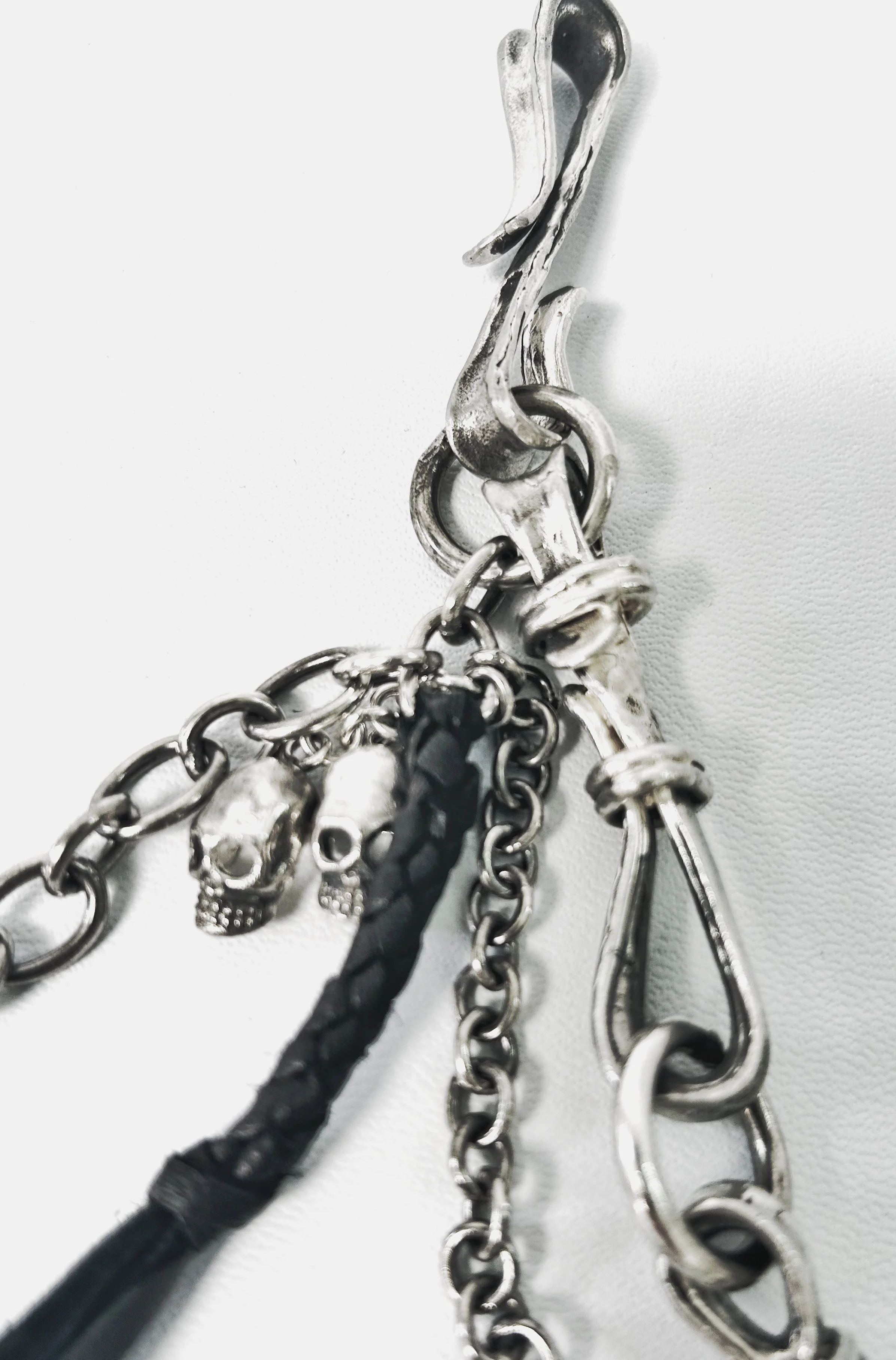 2401-AC02 WCN- Hook - Image 5