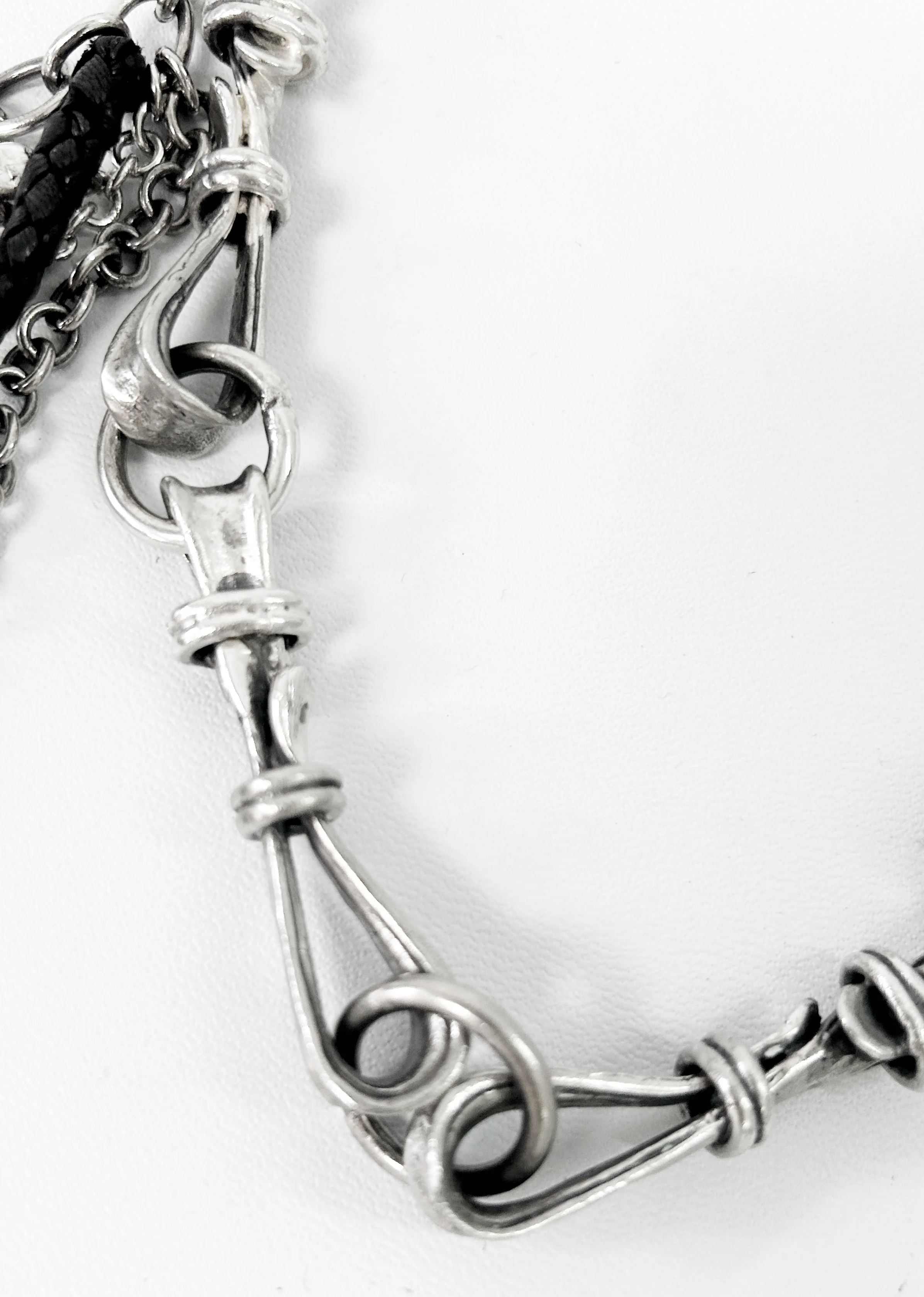 2401-AC02 WCN- Hook - Image 6