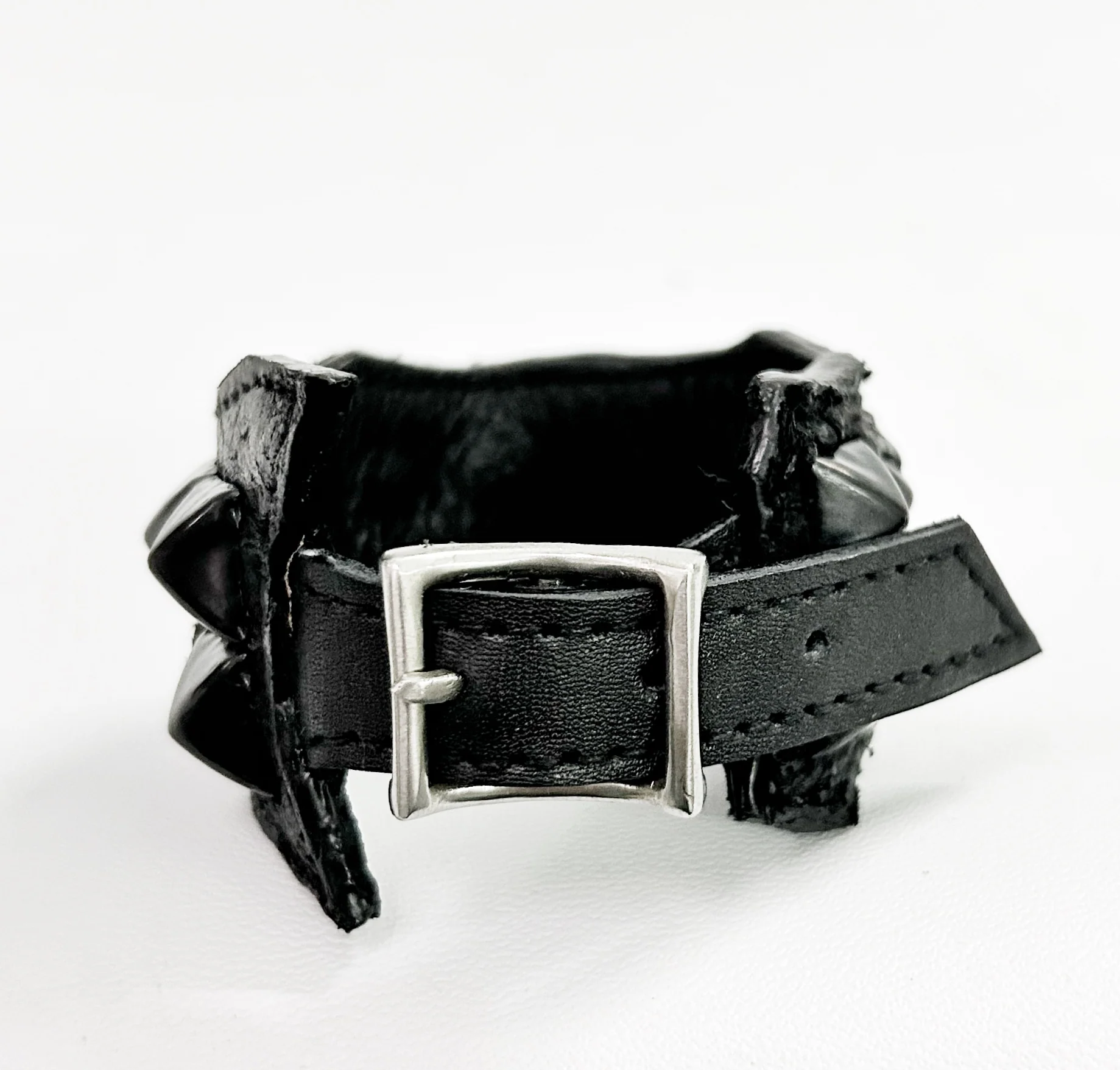 2401-AC05 BC-Rhino 02 - Image 4